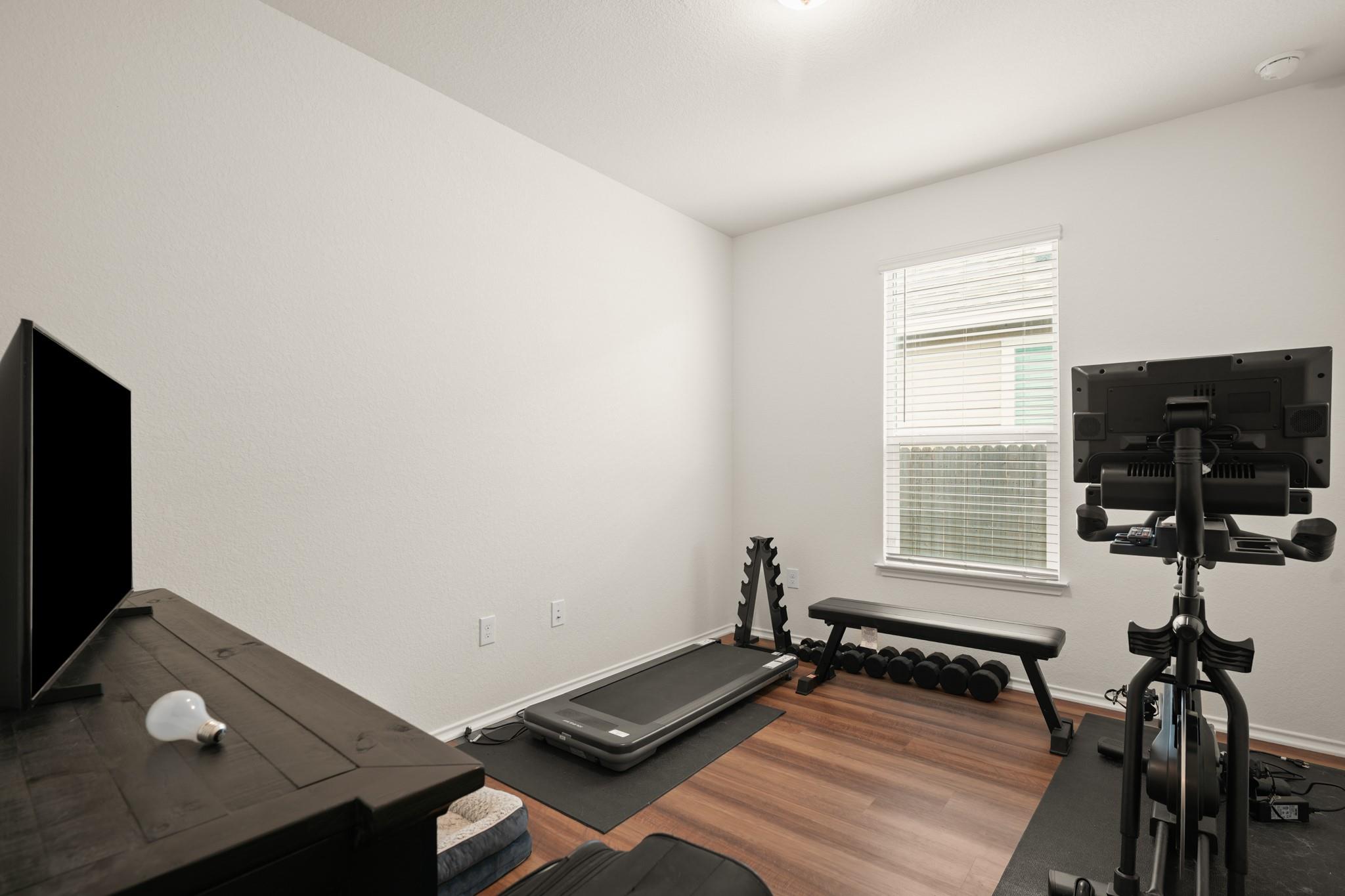 8213 Knoxville Trl Property Photo 18