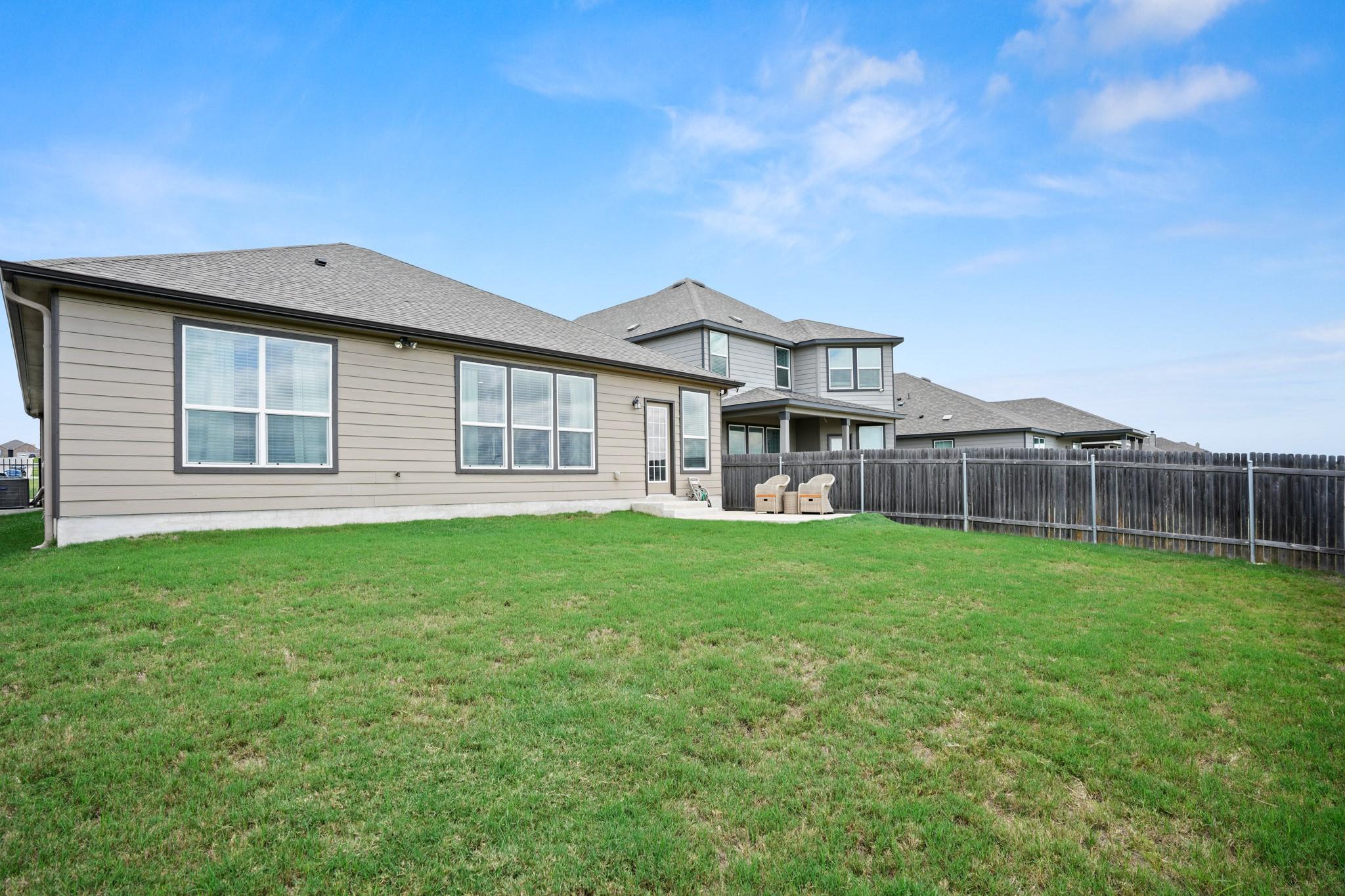 8213 Knoxville Trl Property Photo 19