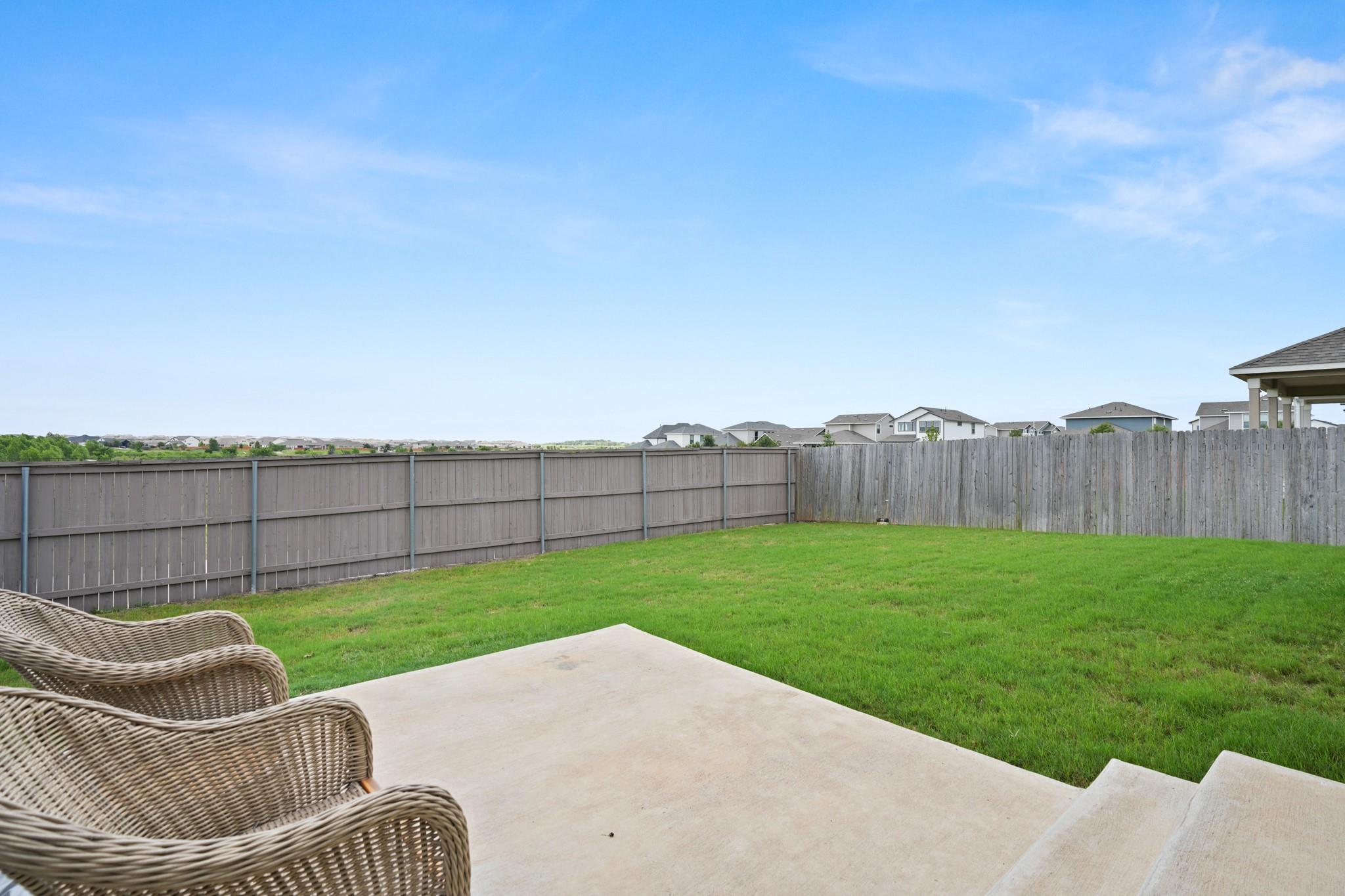 8213 Knoxville Trl Property Photo 20