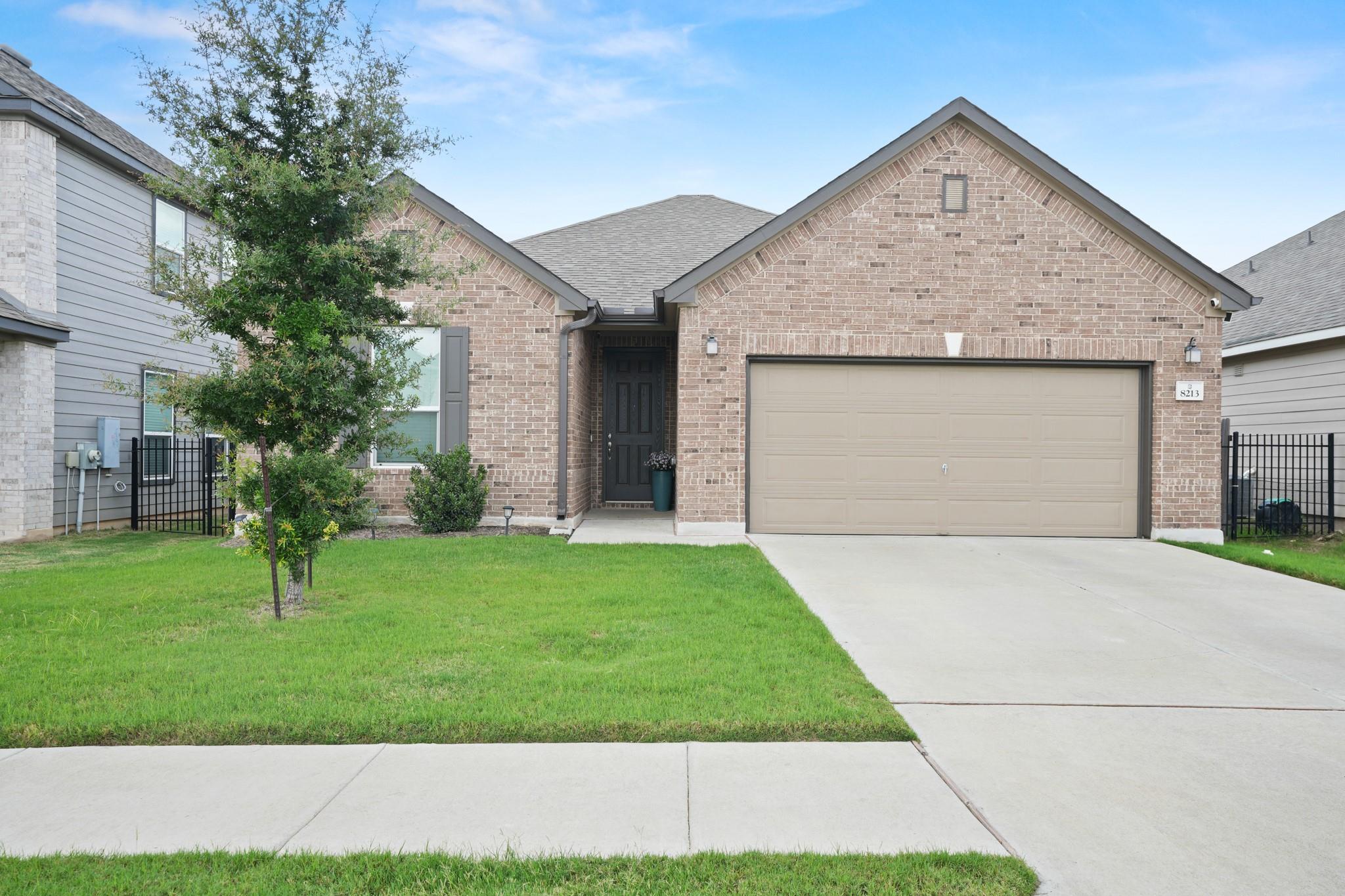 8213 Knoxville Trl Property Photo 25