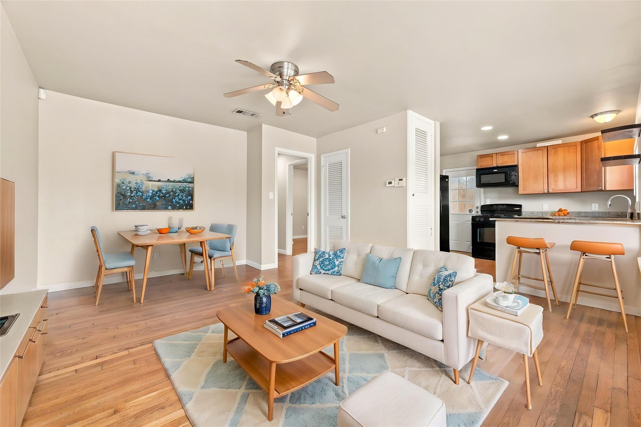 4805 Evans Ave #b Property Photo 1