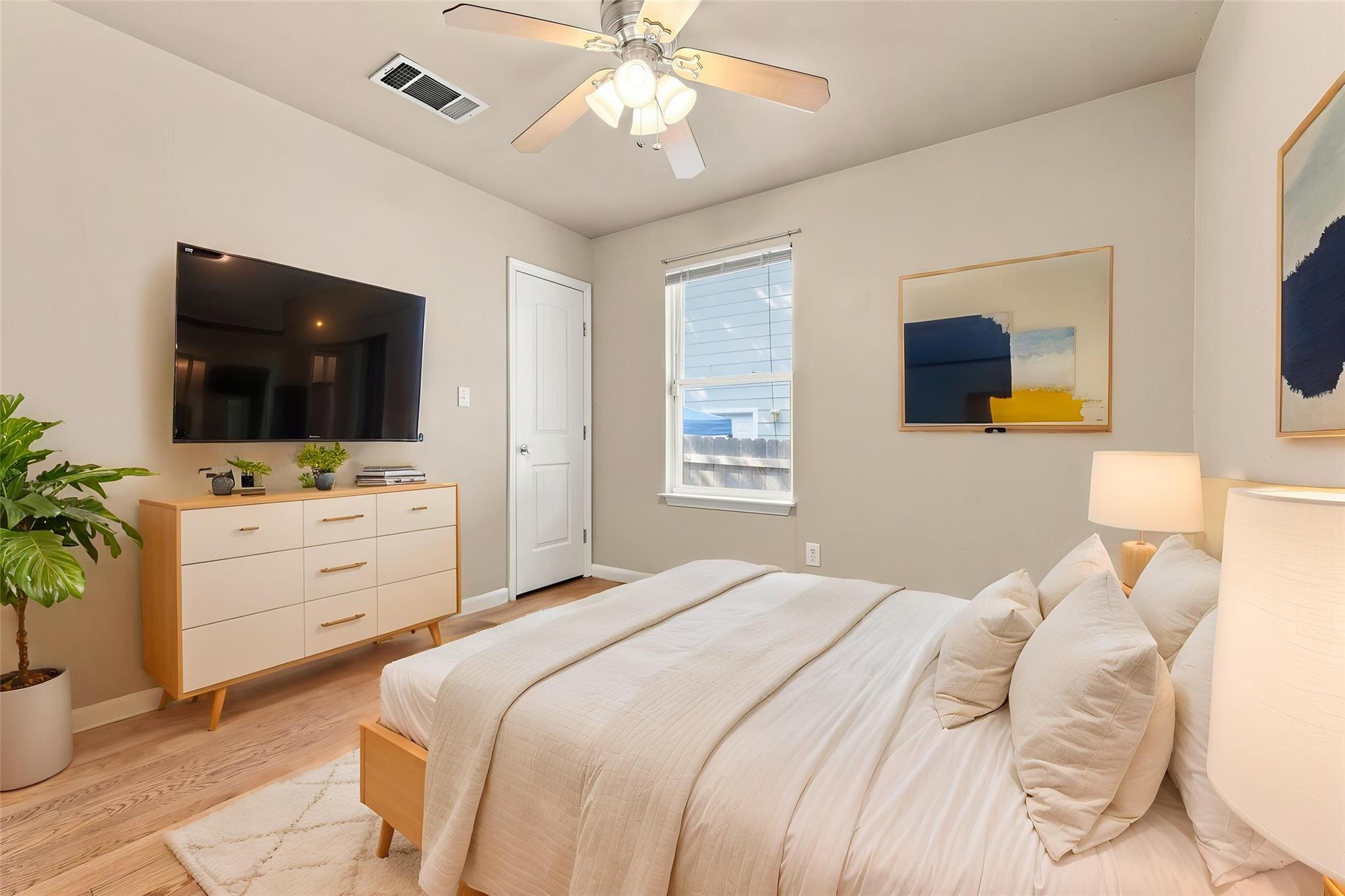 4805 Evans Ave #b Property Photo 3