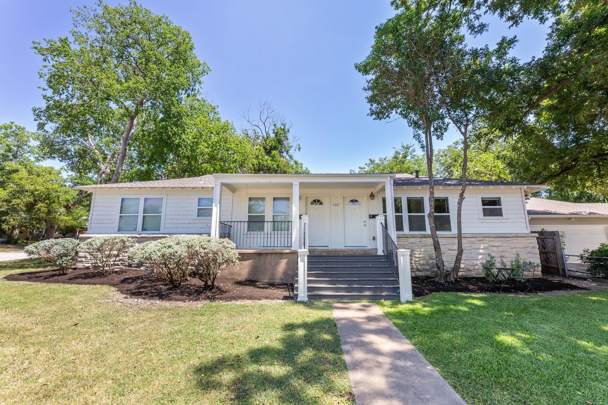 4805 Evans Ave #b Property Photo 5