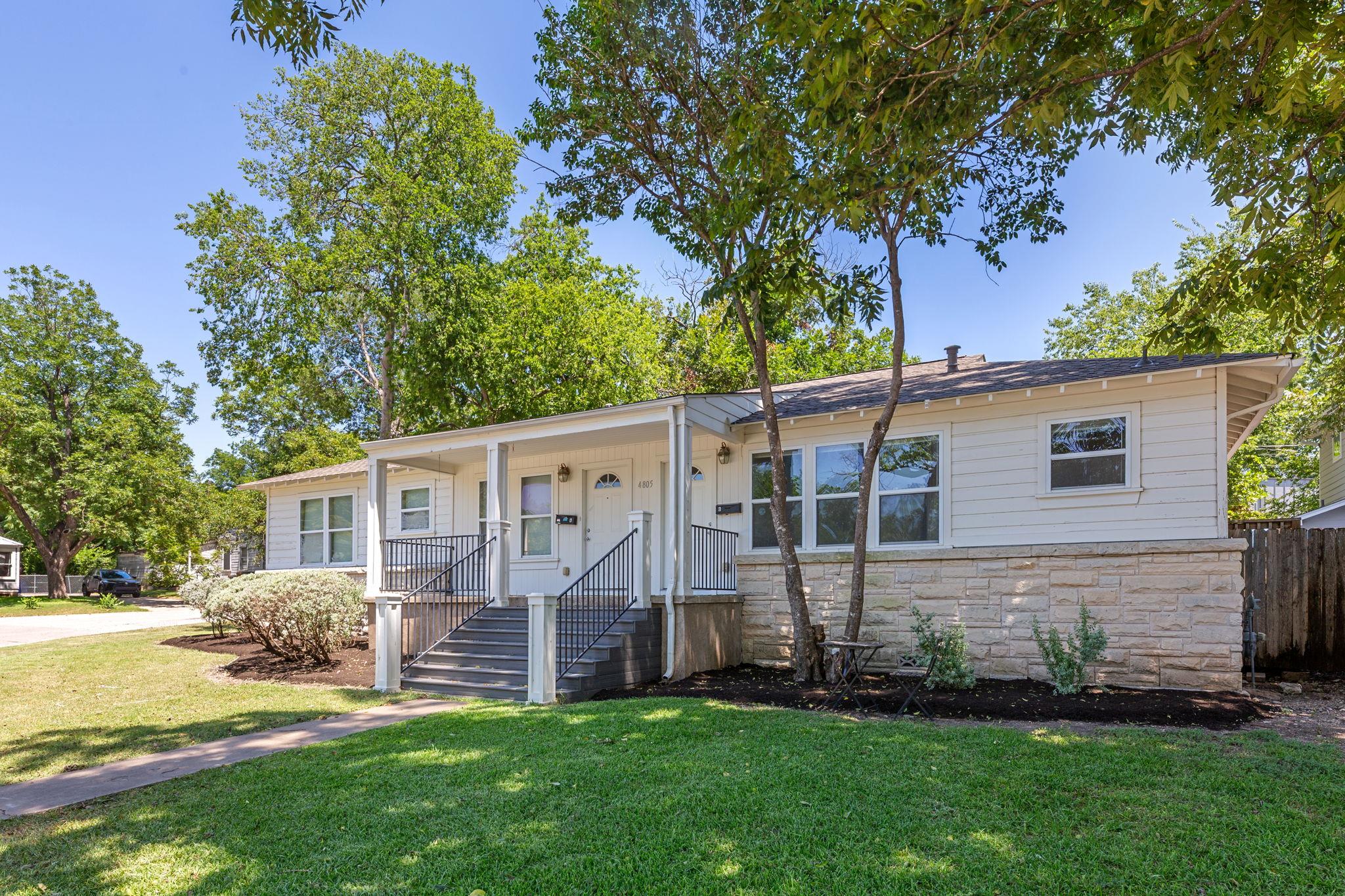 4805 Evans Ave #b Property Photo 6