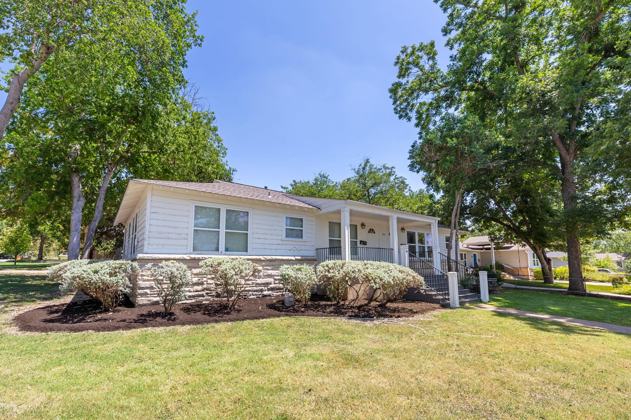 4805 Evans Ave #b Property Photo 7
