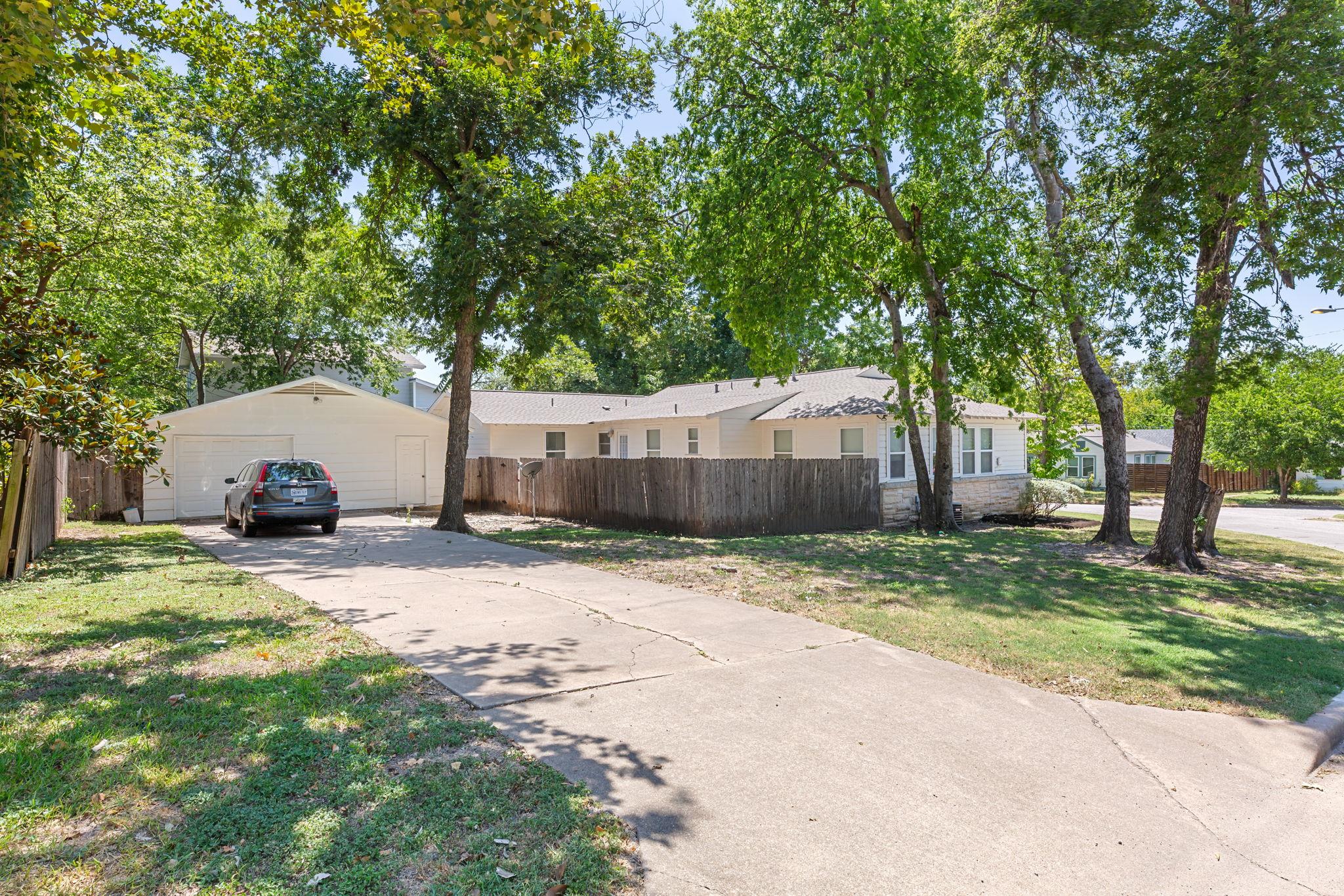 4805 Evans Ave #b Property Photo 8