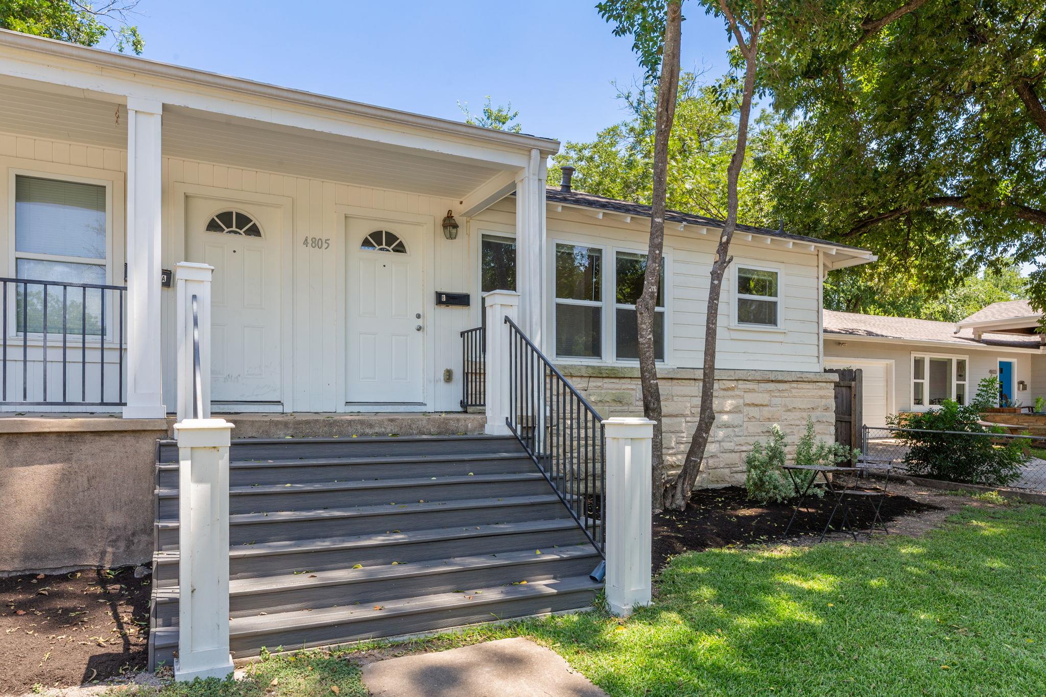 4805 Evans Ave #b Property Photo 9