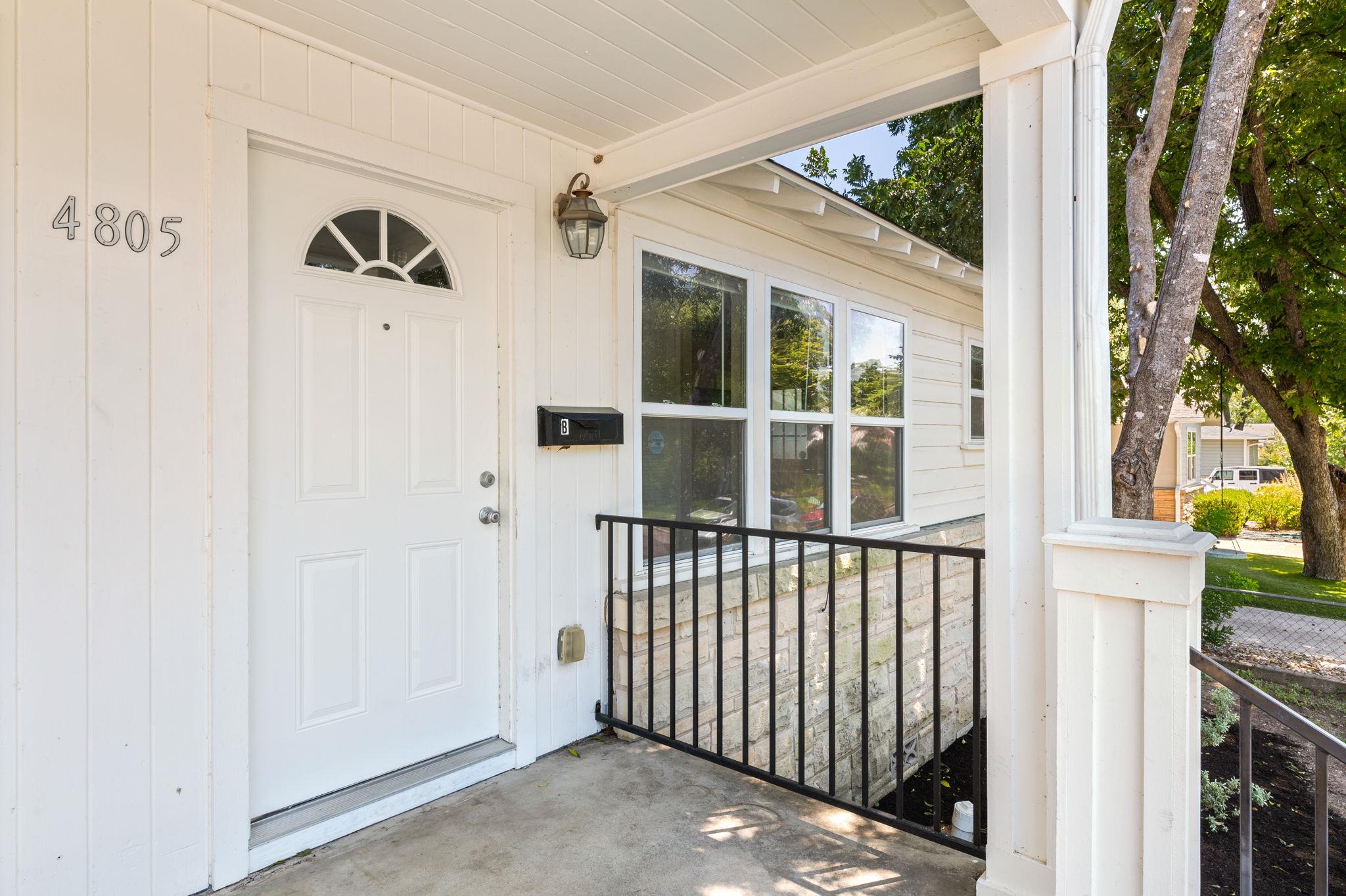 4805 Evans Ave #b Property Photo 10