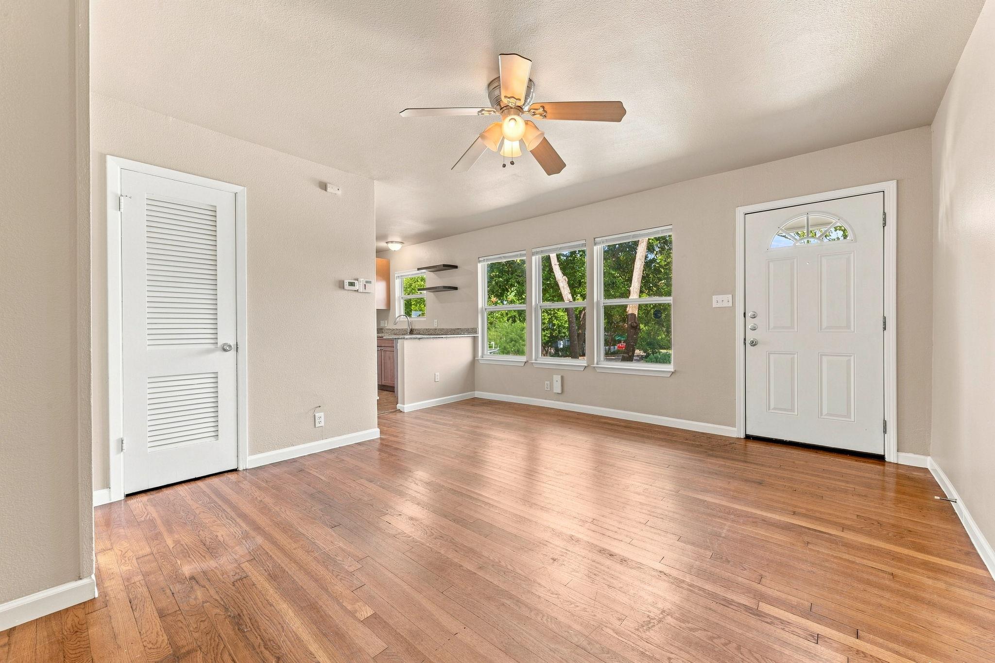 4805 Evans Ave #b Property Photo 12