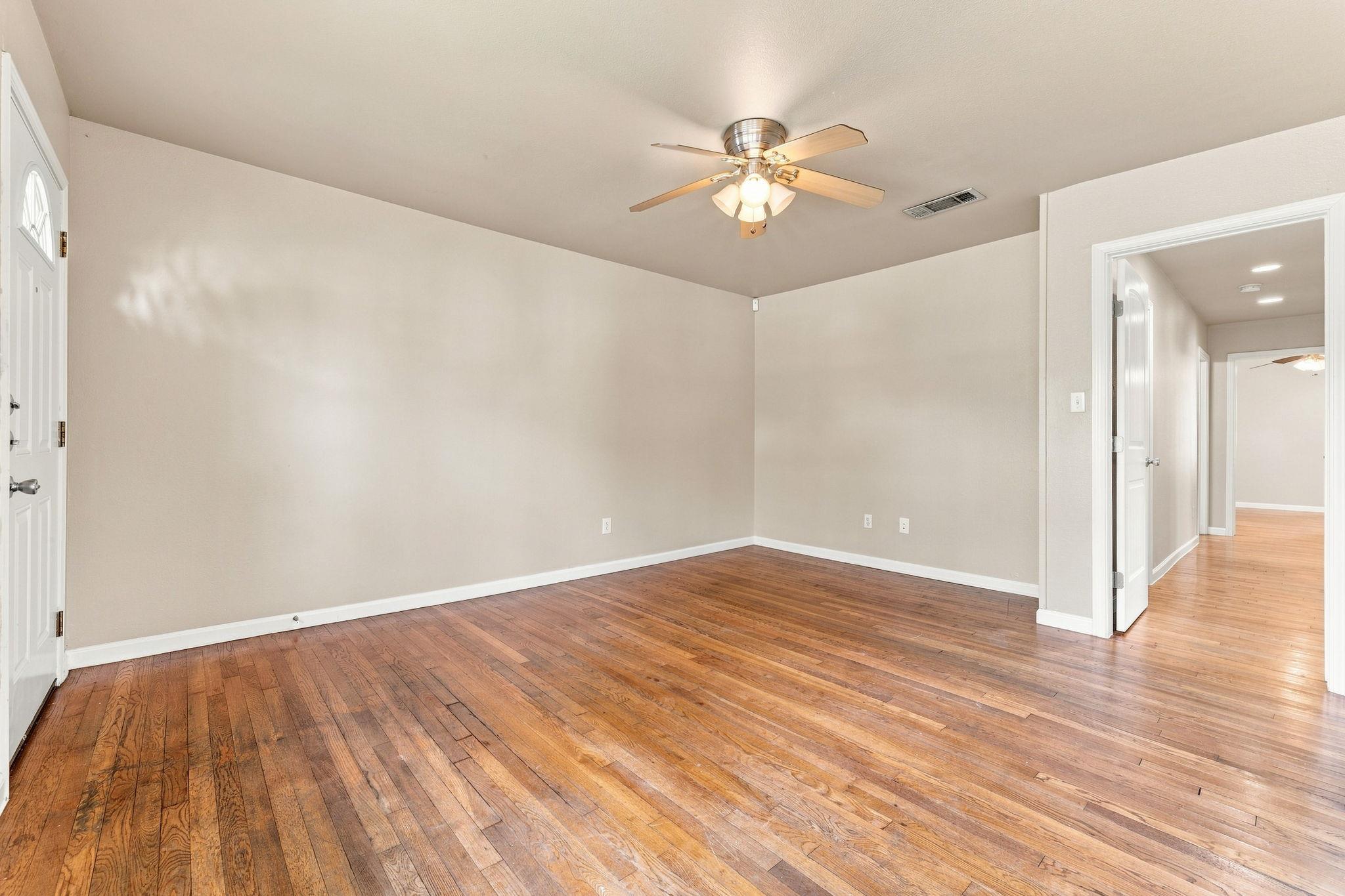 4805 Evans Ave #b Property Photo 13