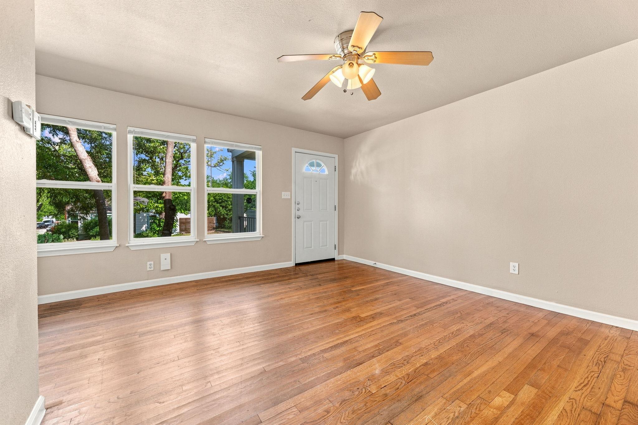 4805 Evans Ave #b Property Photo 14