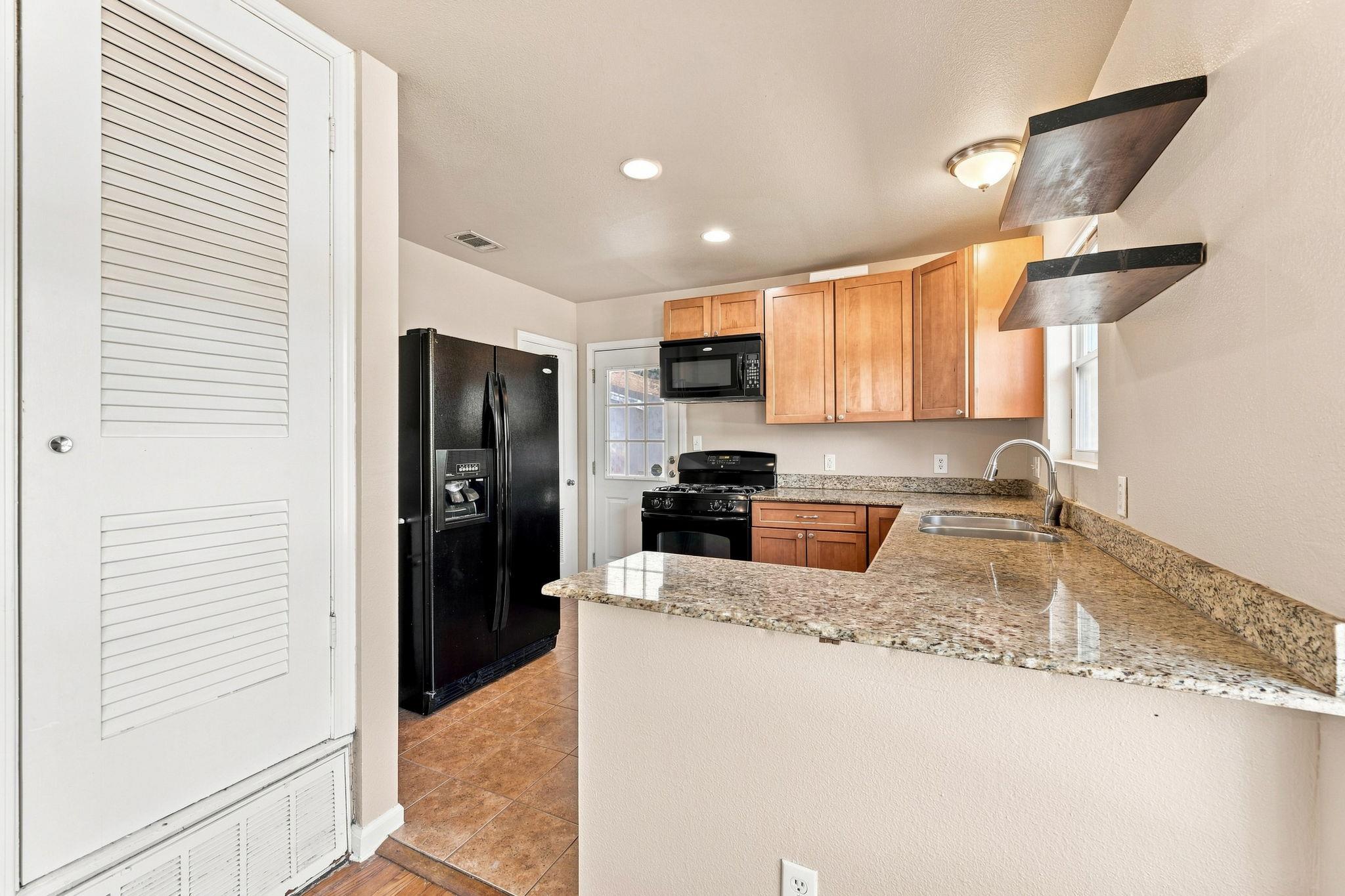 4805 Evans Ave #b Property Photo 15