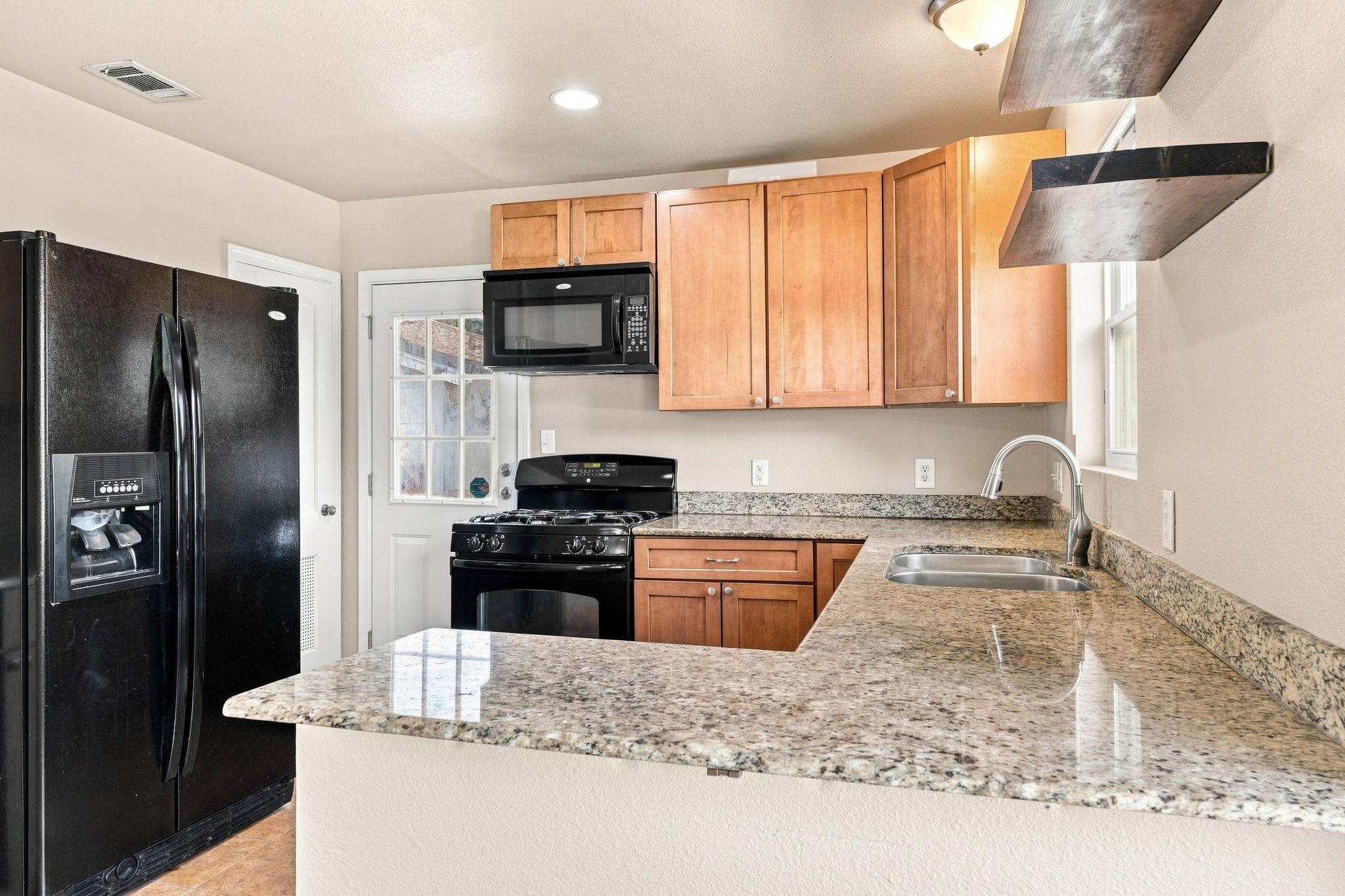4805 Evans Ave #b Property Photo 16