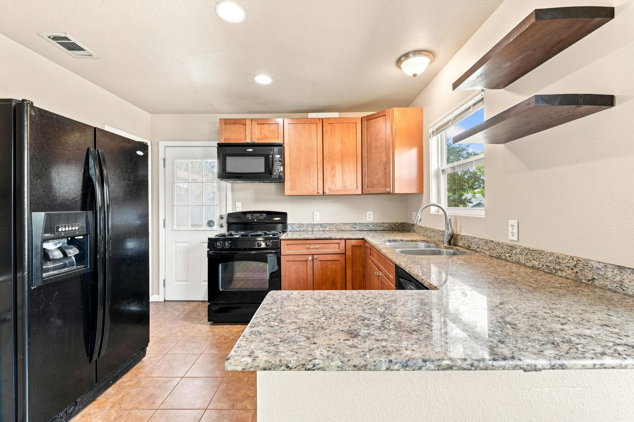 4805 Evans Ave #b Property Photo 17