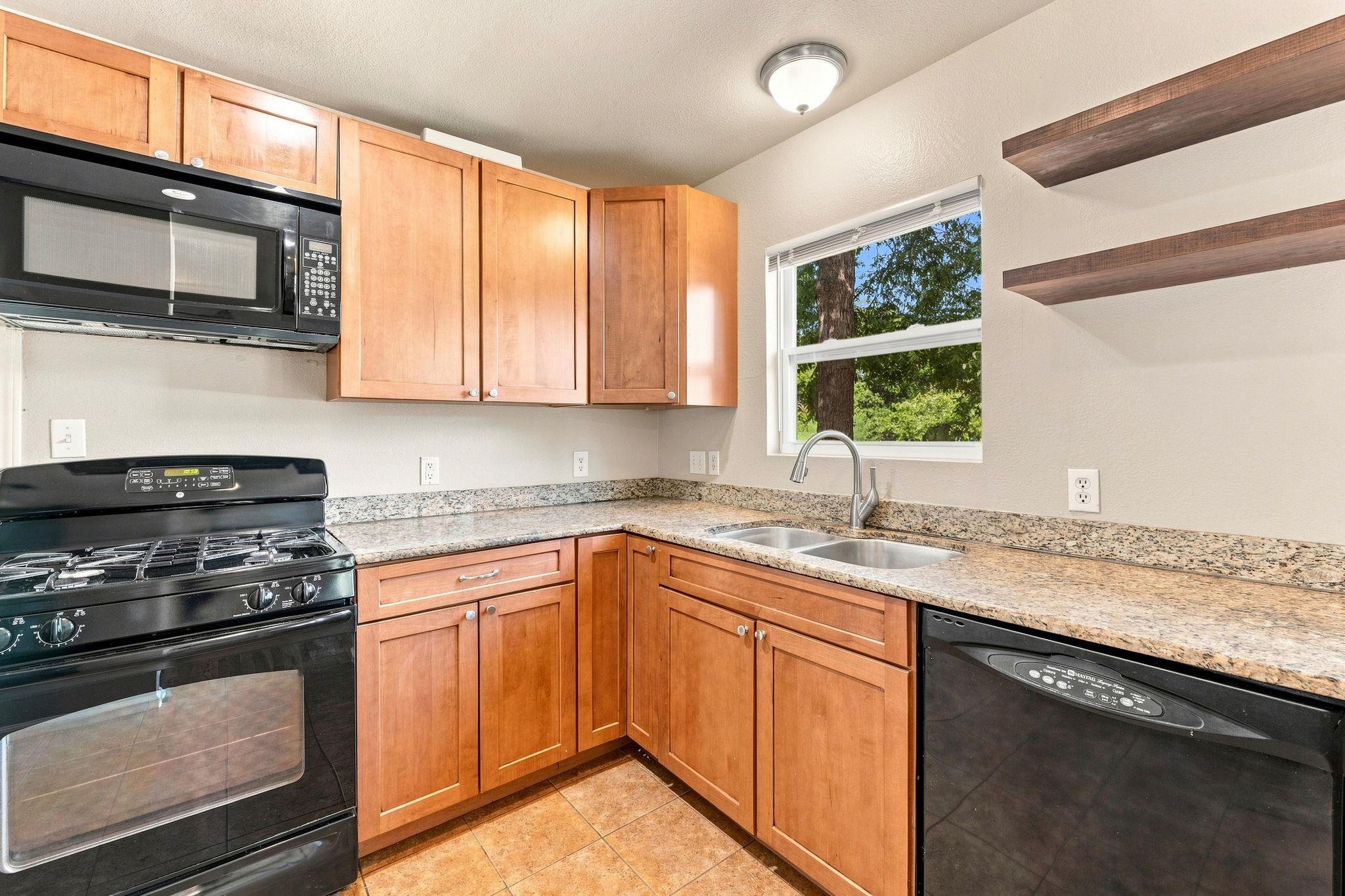 4805 Evans Ave #b Property Photo 18