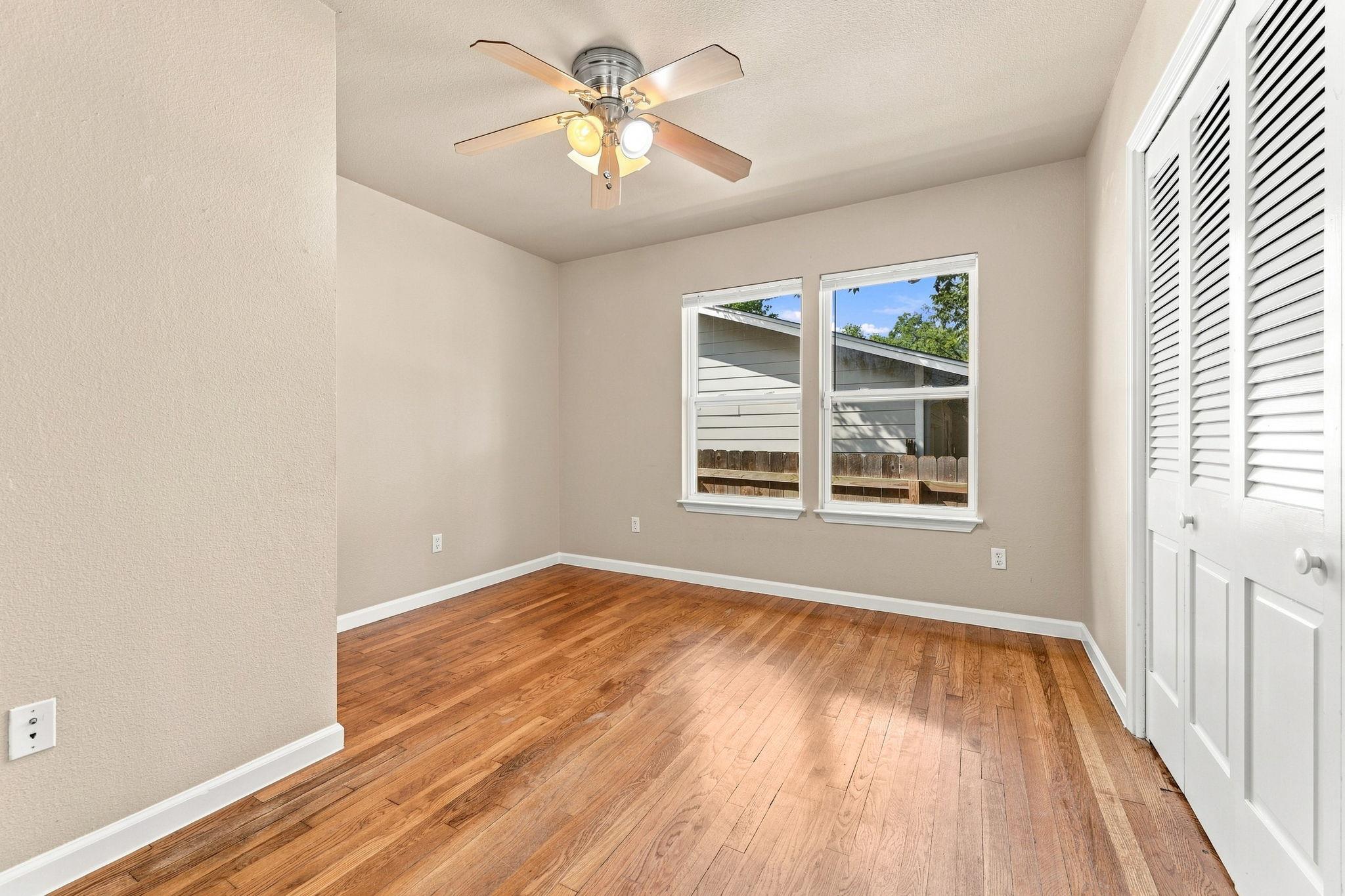 4805 Evans Ave #b Property Photo 21