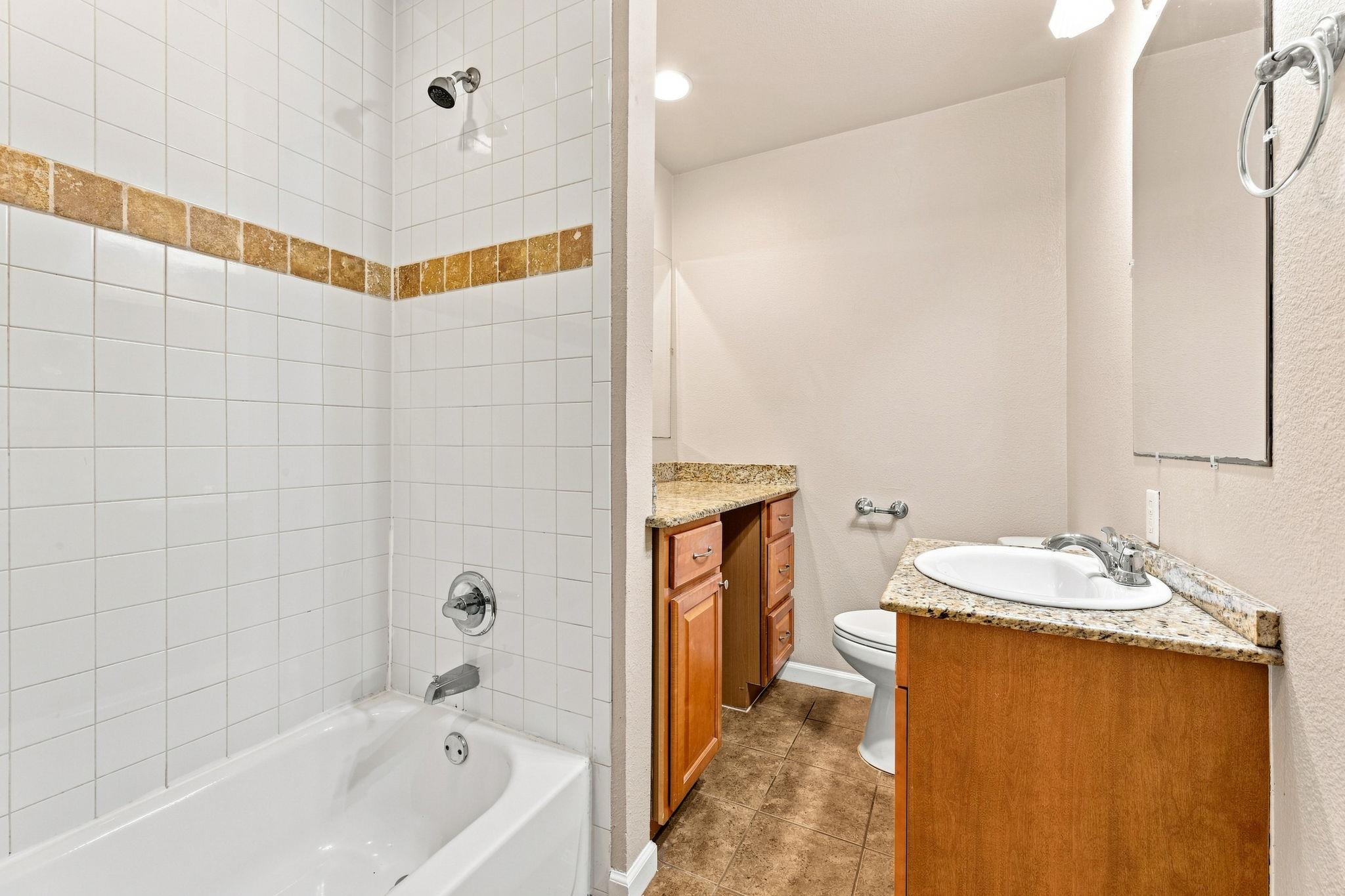 4805 Evans Ave #b Property Photo 23