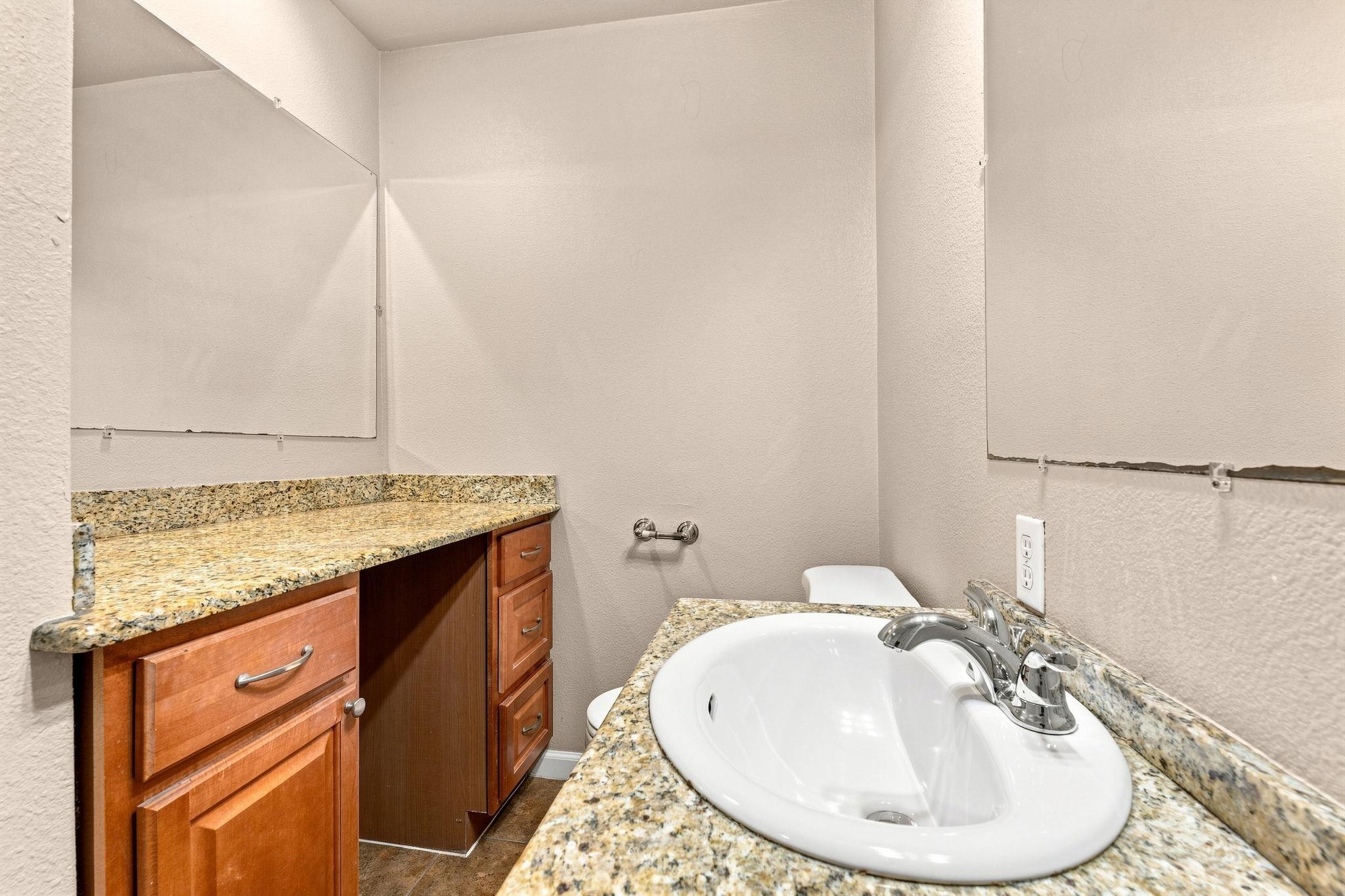 4805 Evans Ave #b Property Photo 24
