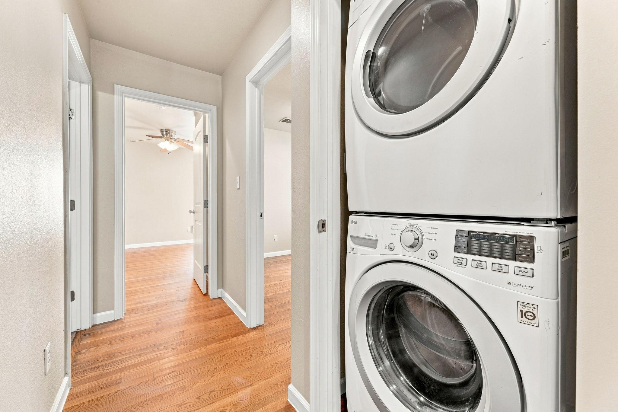 4805 Evans Ave #b Property Photo 25