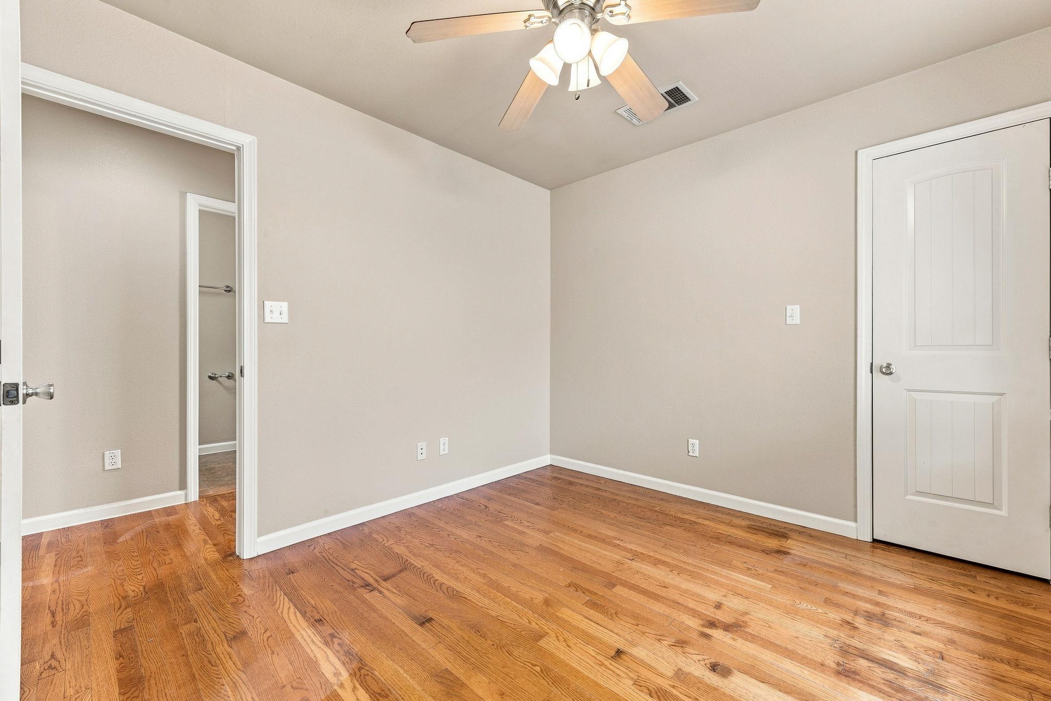 4805 Evans Ave #b Property Photo 26