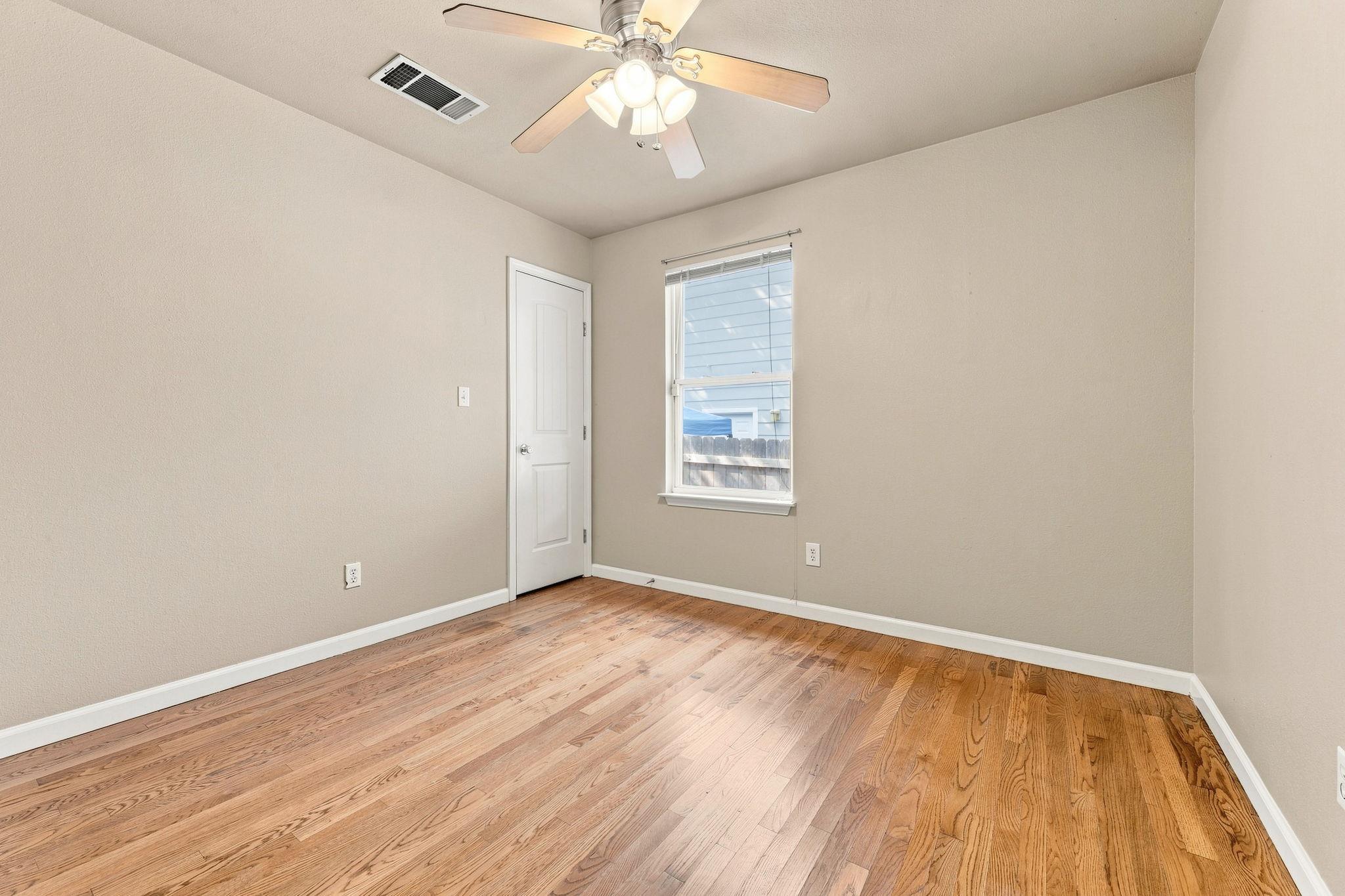 4805 Evans Ave #b Property Photo 27