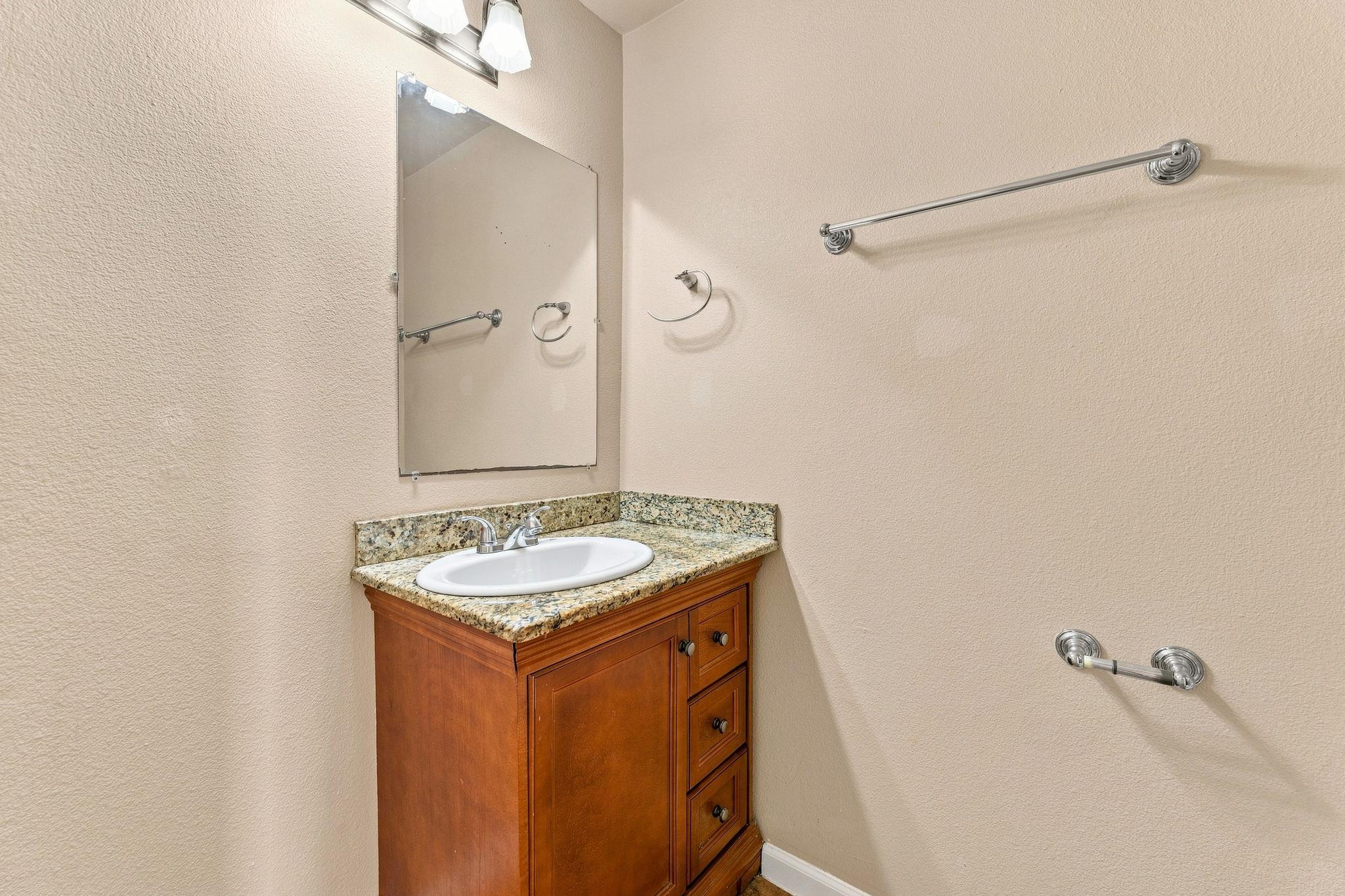 4805 Evans Ave #b Property Photo 28