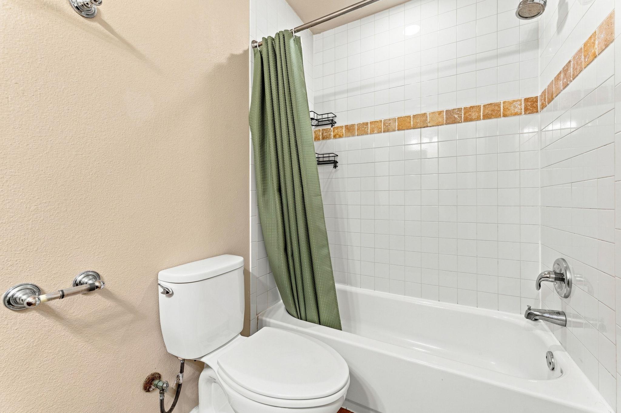 4805 Evans Ave #b Property Photo 29
