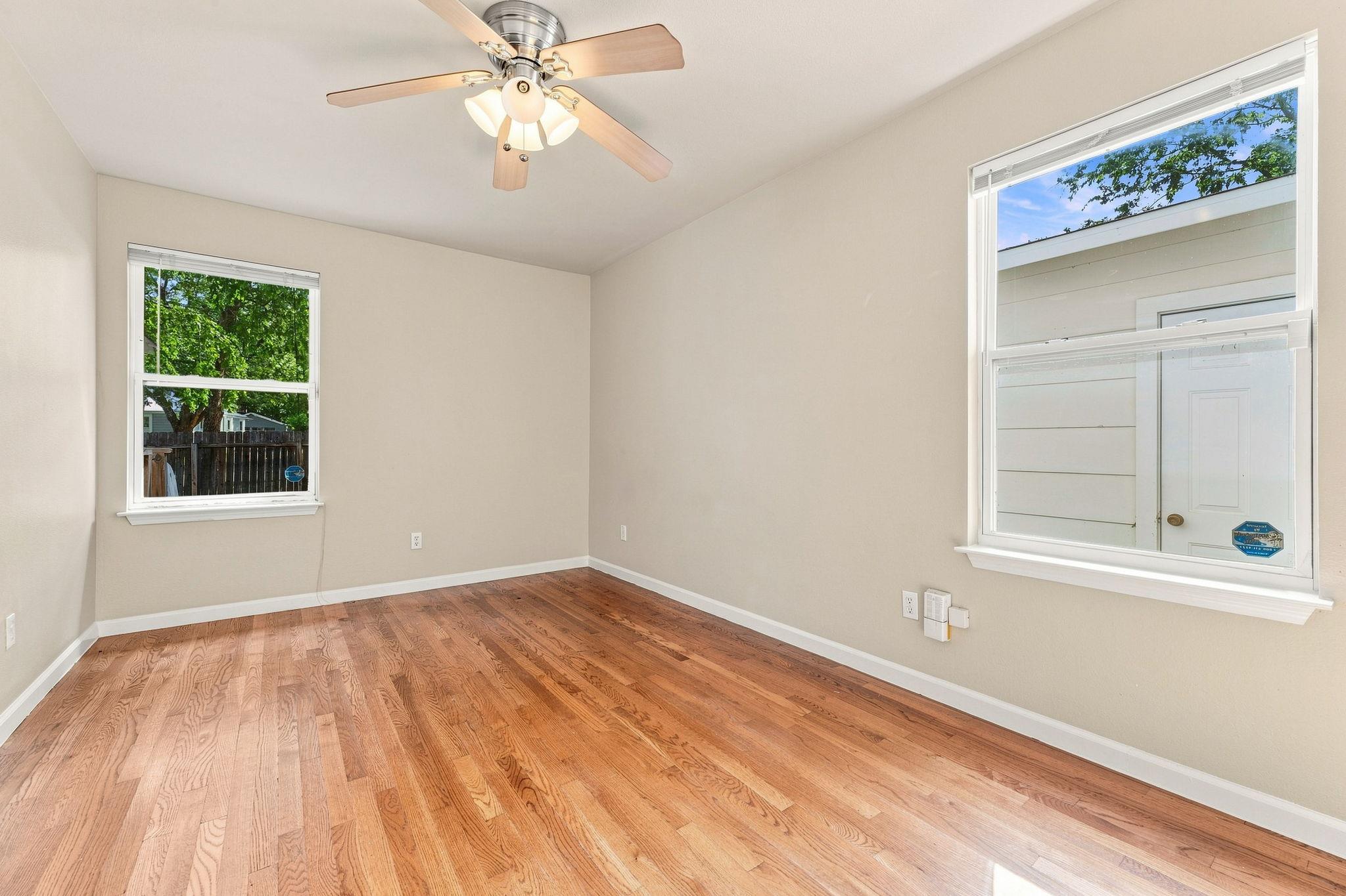 4805 Evans Ave #b Property Photo 30