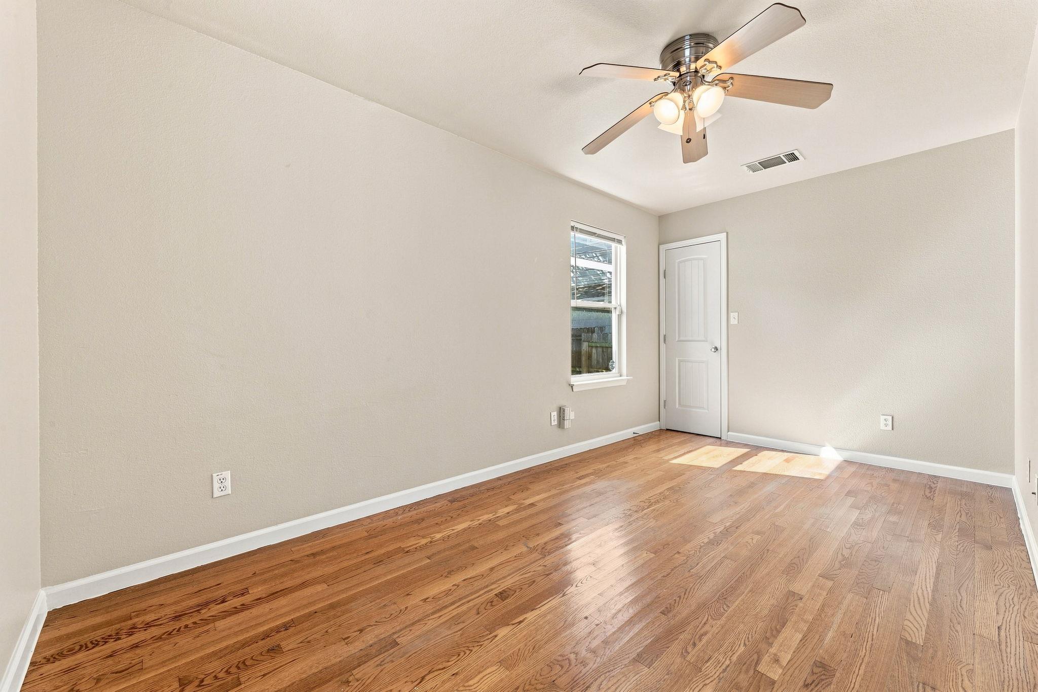 4805 Evans Ave #b Property Photo 31