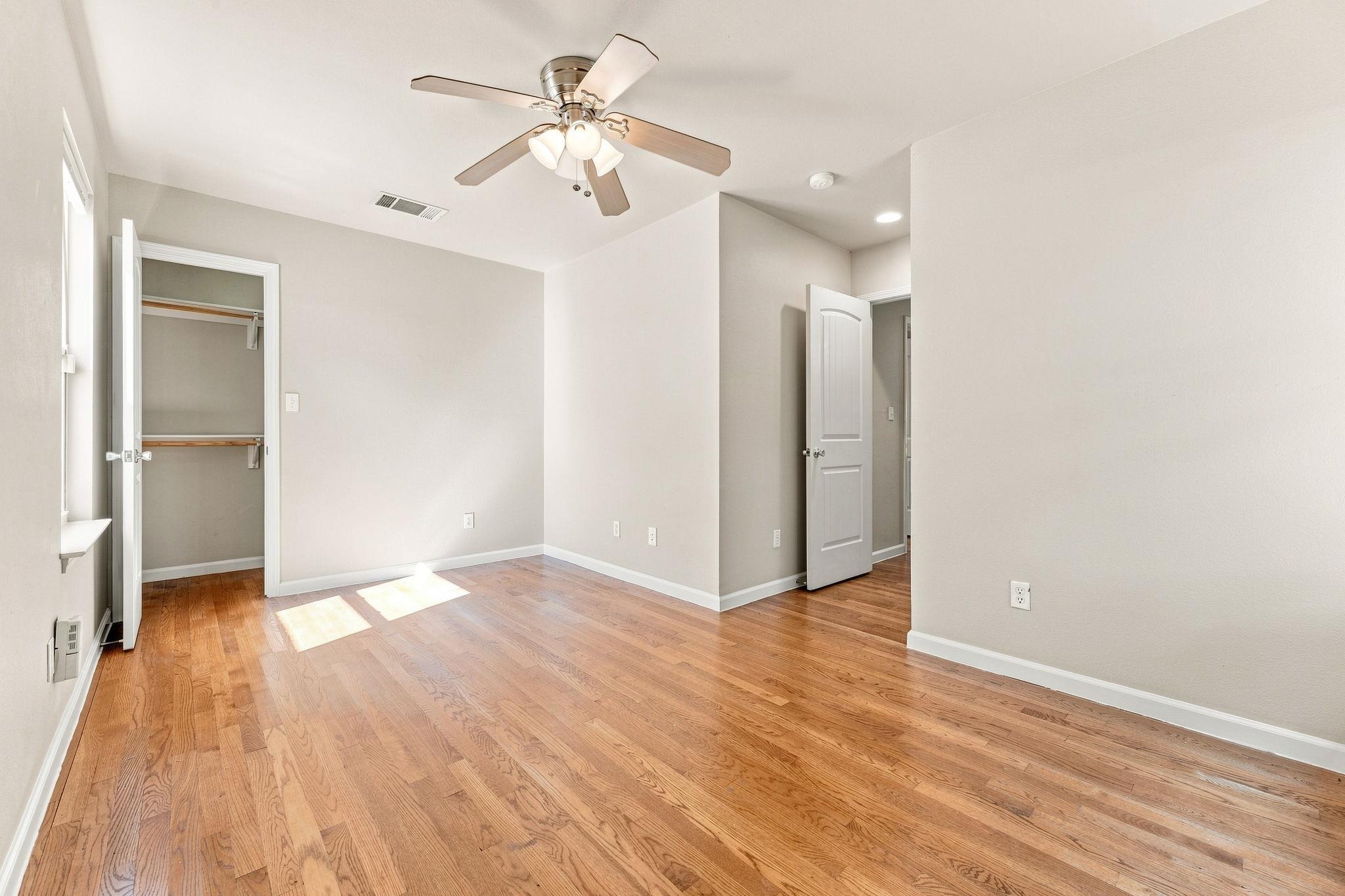 4805 Evans Ave #b Property Photo 32