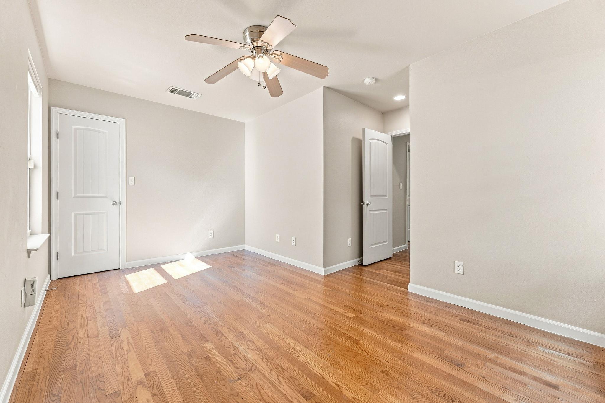 4805 Evans Ave #b Property Photo 33