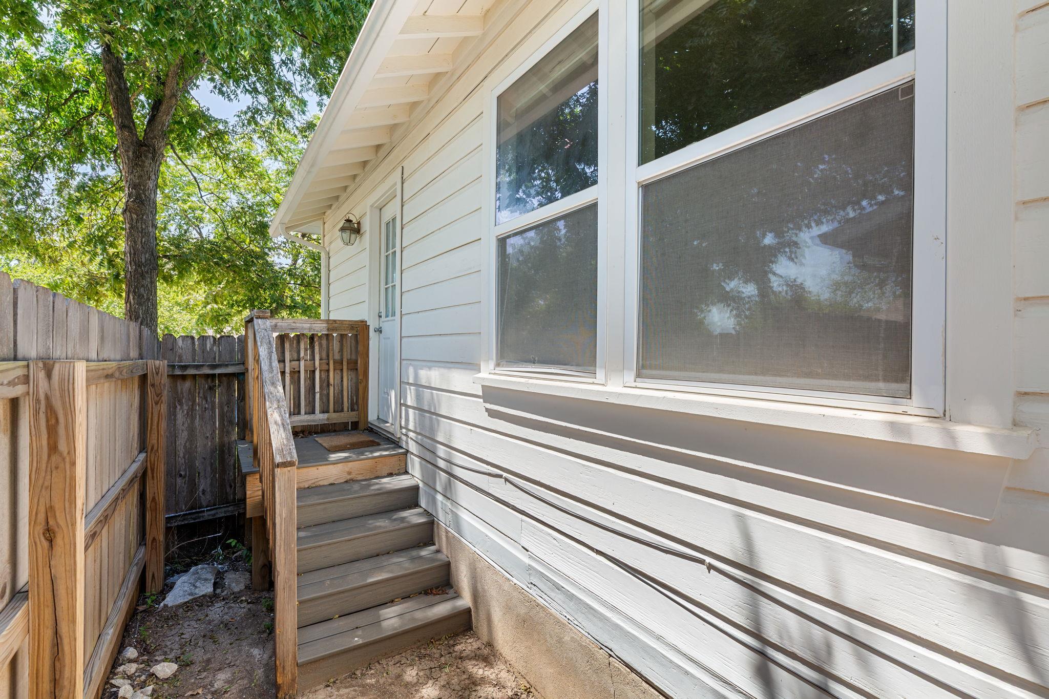 4805 Evans Ave #b Property Photo 34
