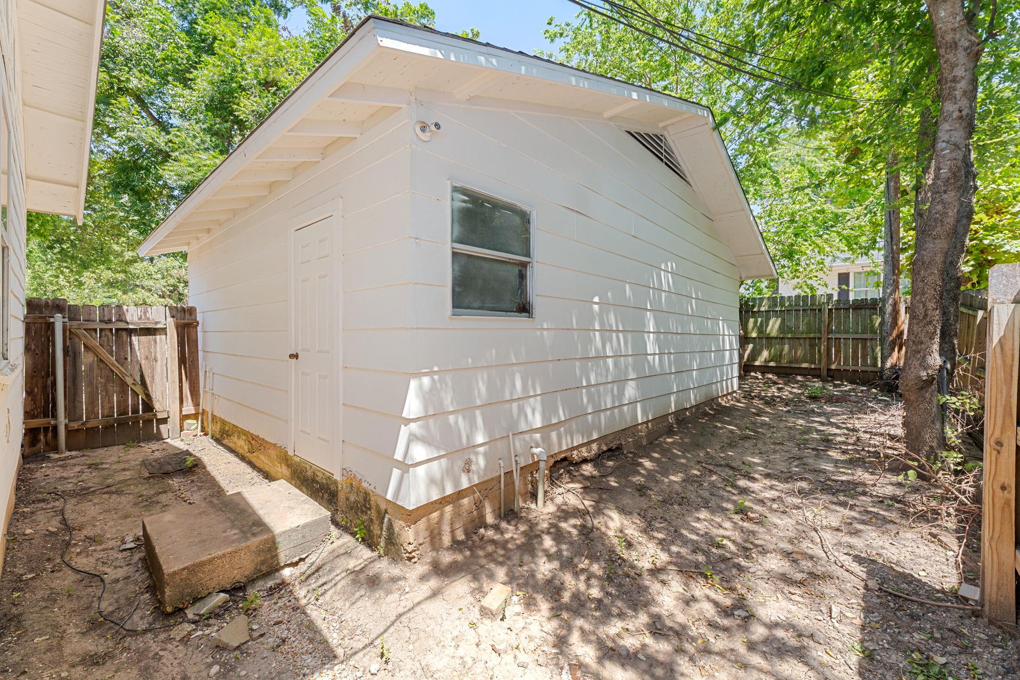 4805 Evans Ave #b Property Photo 35