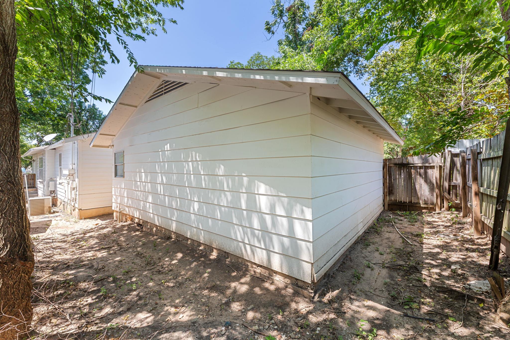 4805 Evans Ave #b Property Photo 36