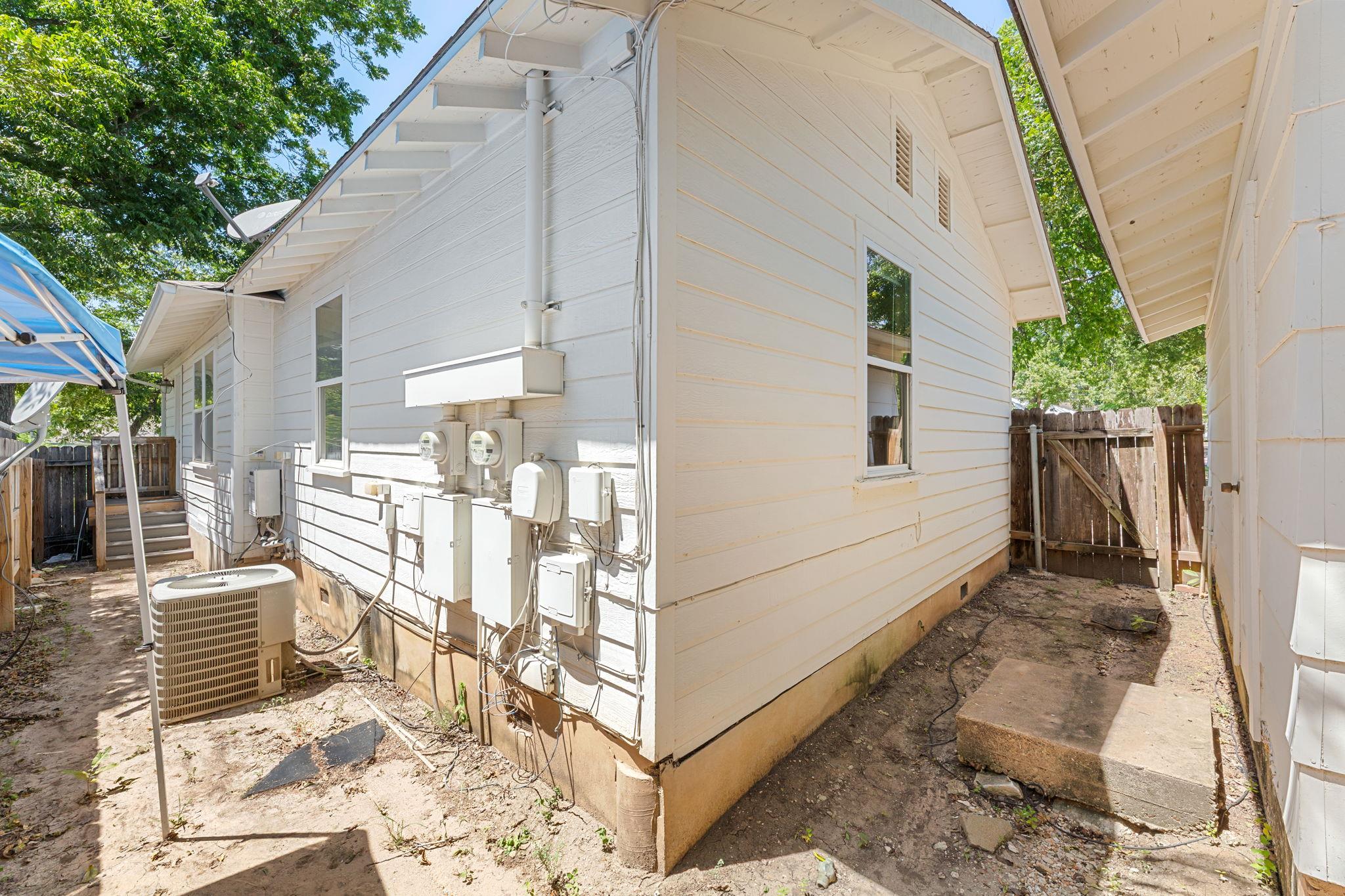 4805 Evans Ave #b Property Photo 37