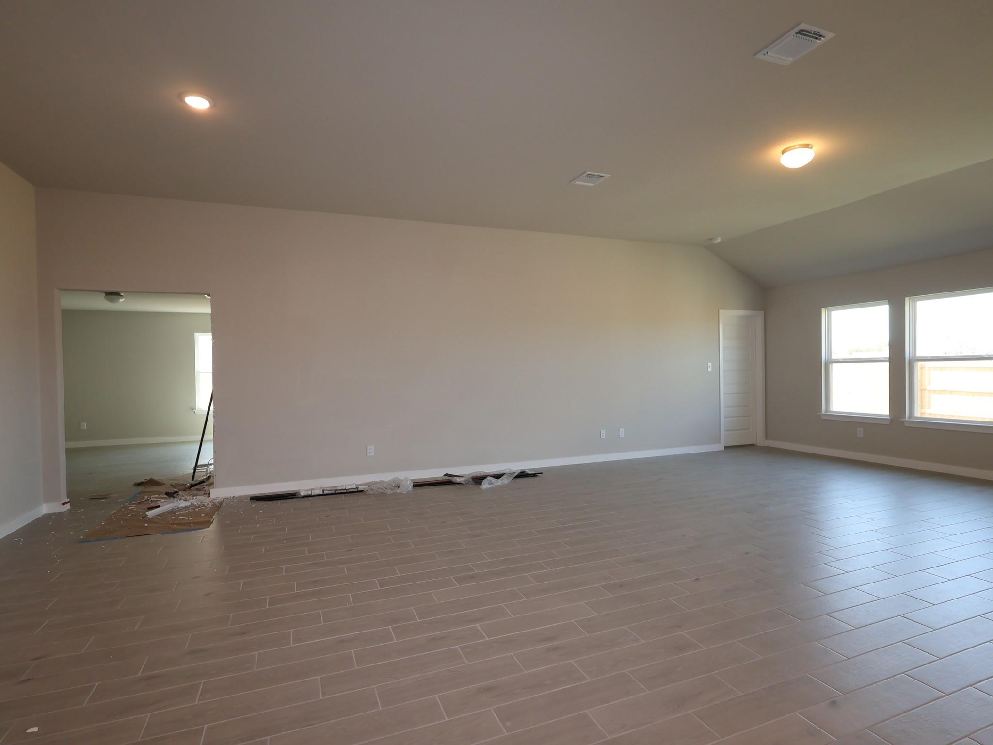 10201 Majestic Hawk Way Property Photo 4