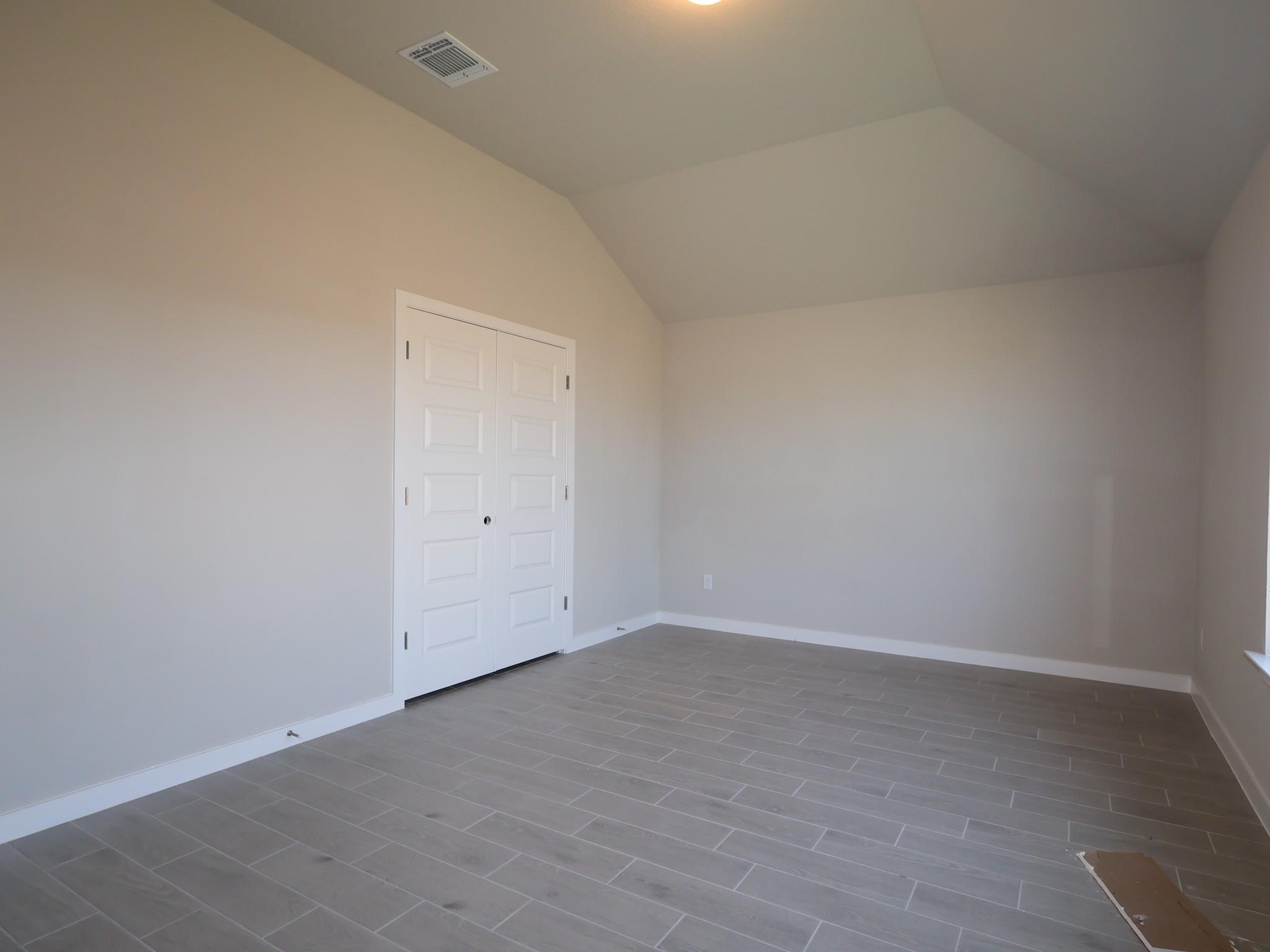 10201 Majestic Hawk Way Property Photo 6