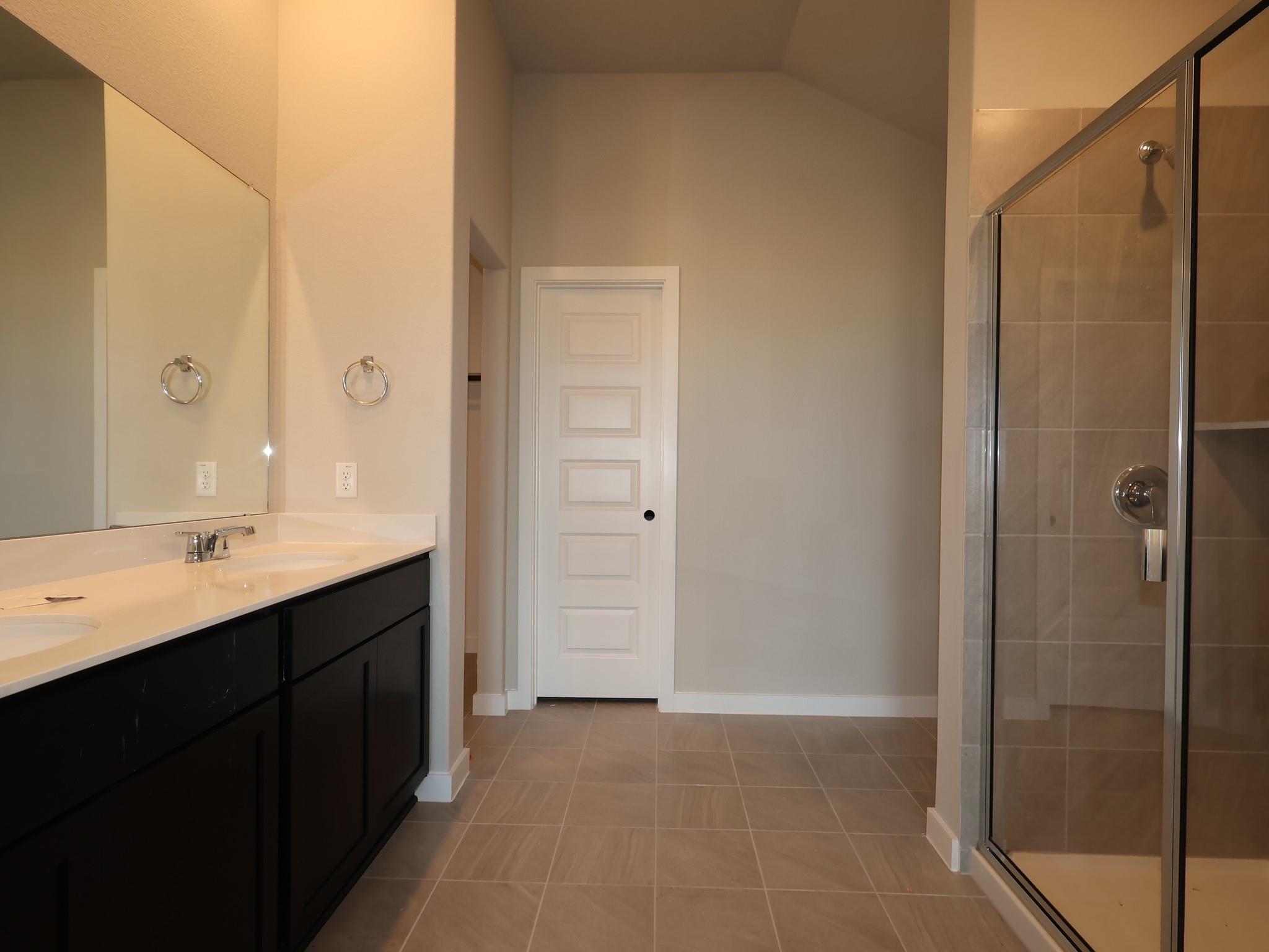 10201 Majestic Hawk Way Property Photo 7