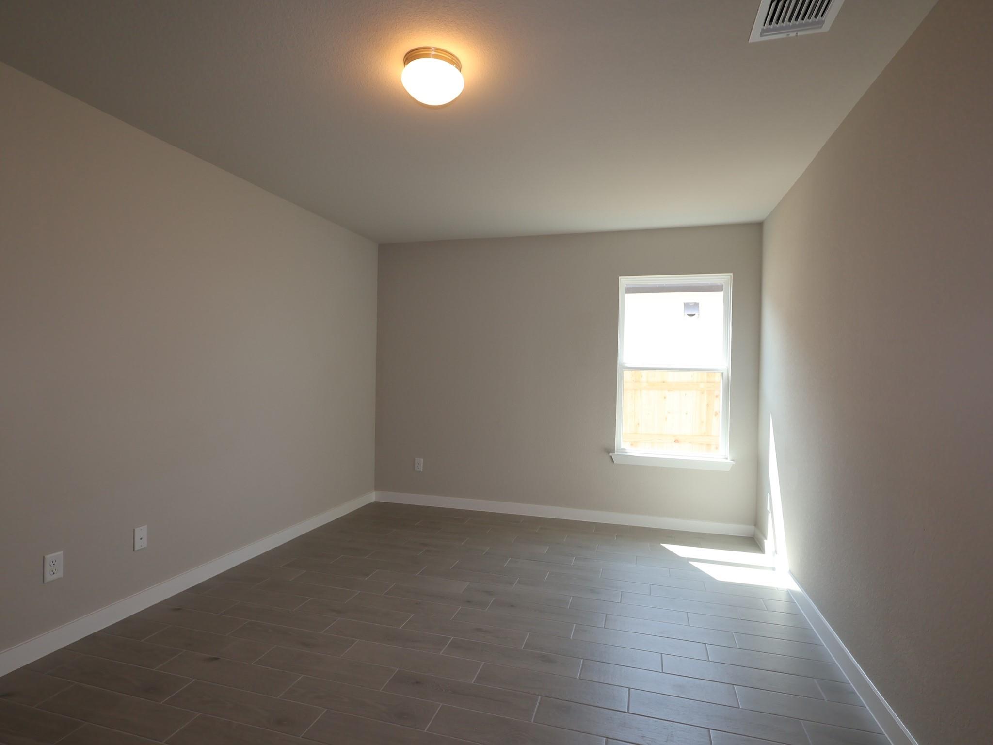 10201 Majestic Hawk Way Property Photo 8