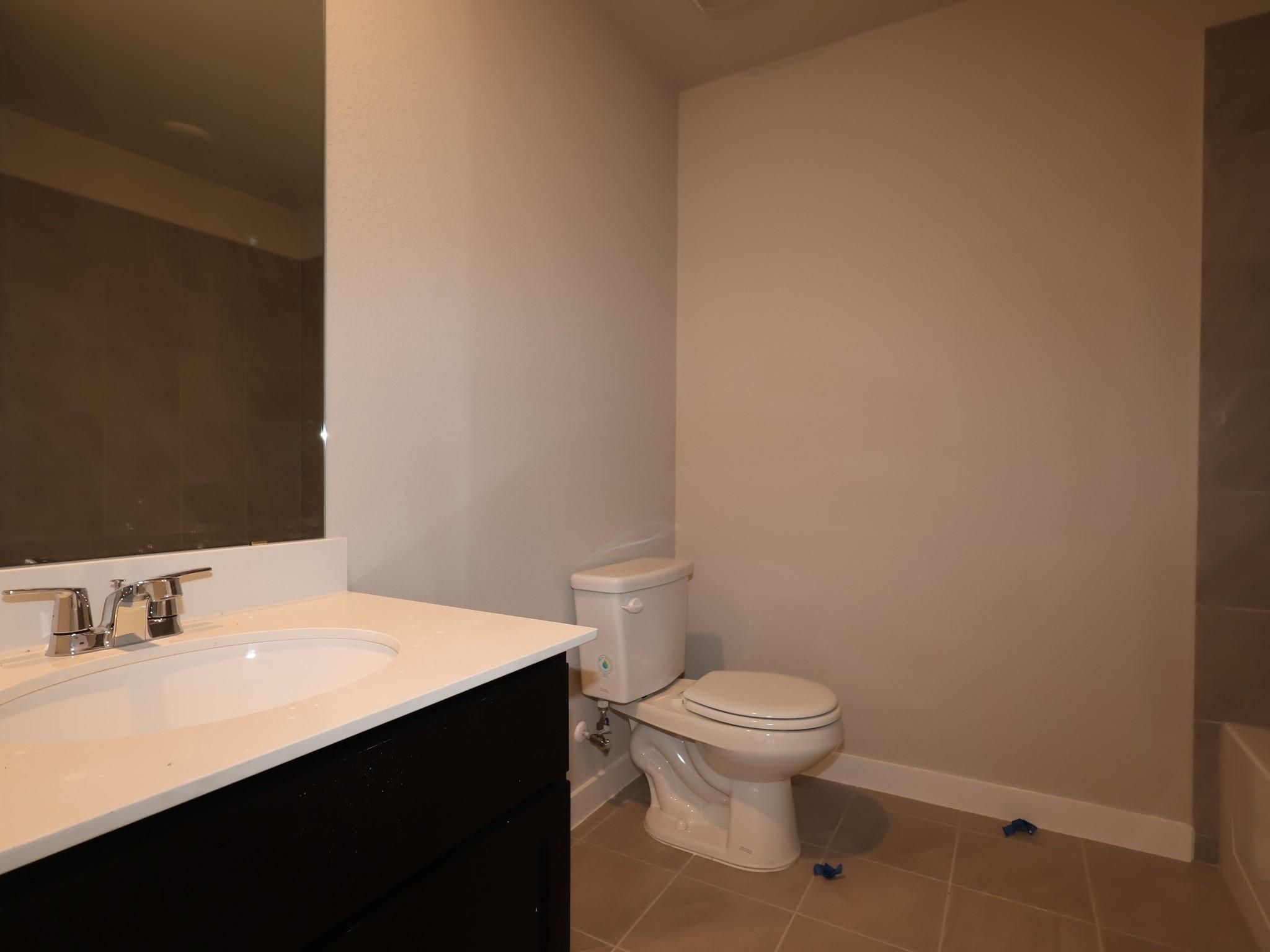 10201 Majestic Hawk Way Property Photo 9