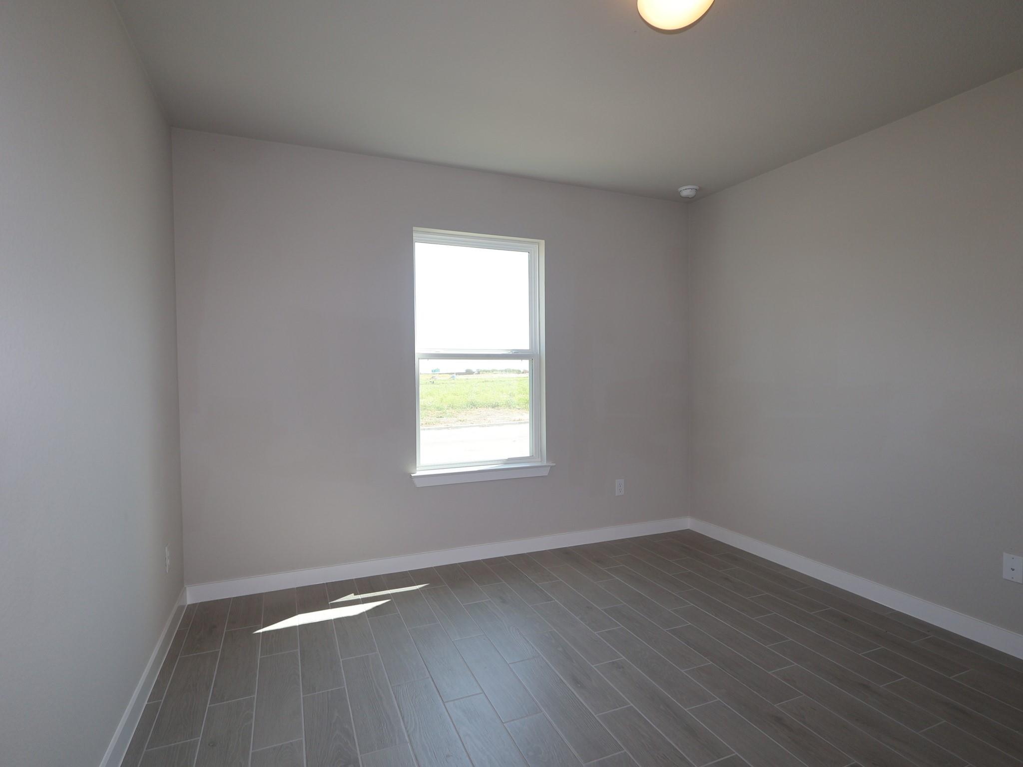10201 Majestic Hawk Way Property Photo 10