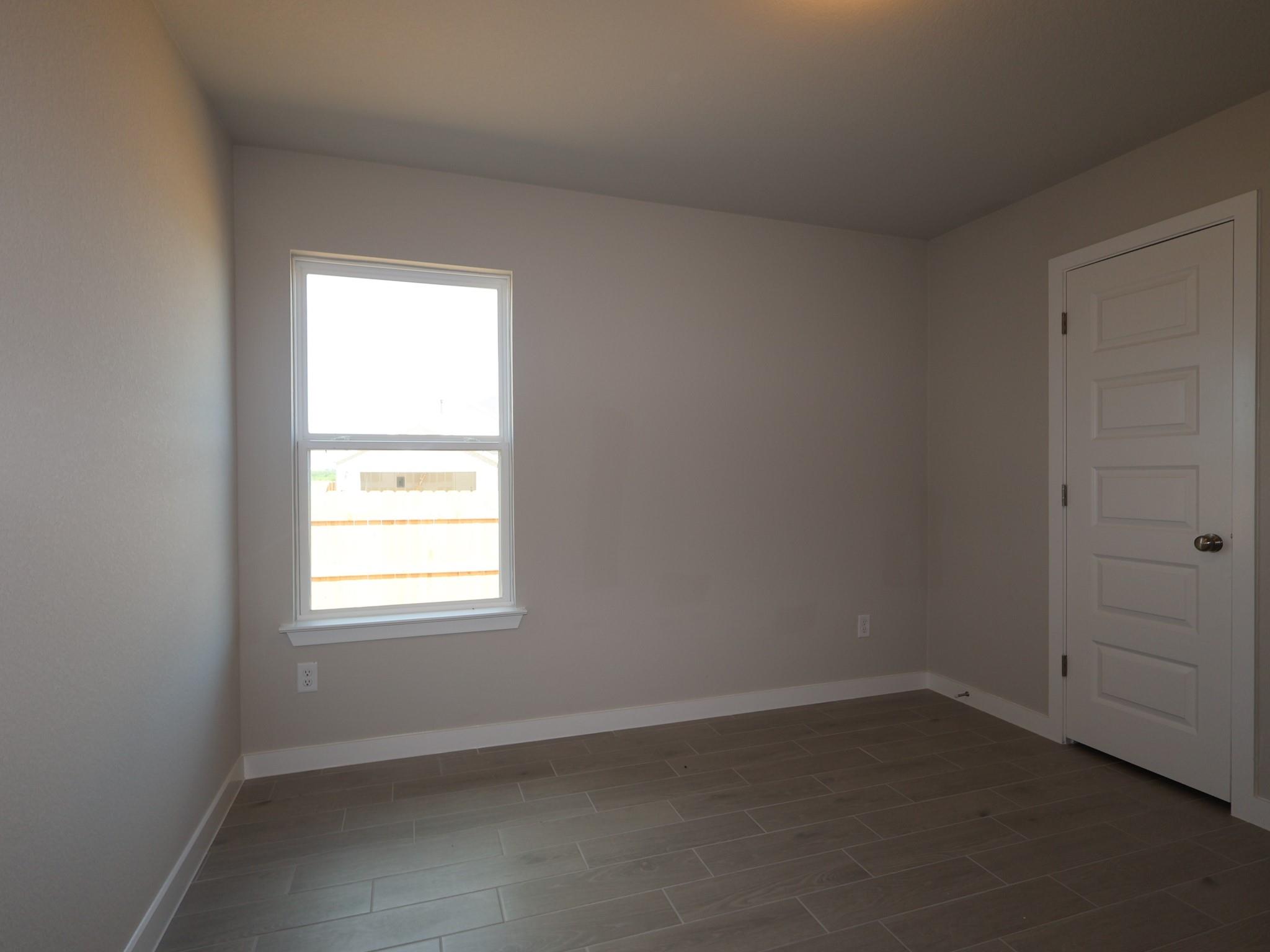 10201 Majestic Hawk Way Property Photo 11