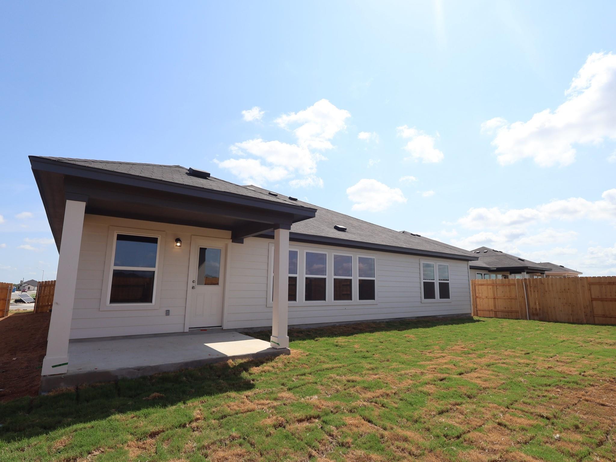10201 Majestic Hawk Way Property Photo 12