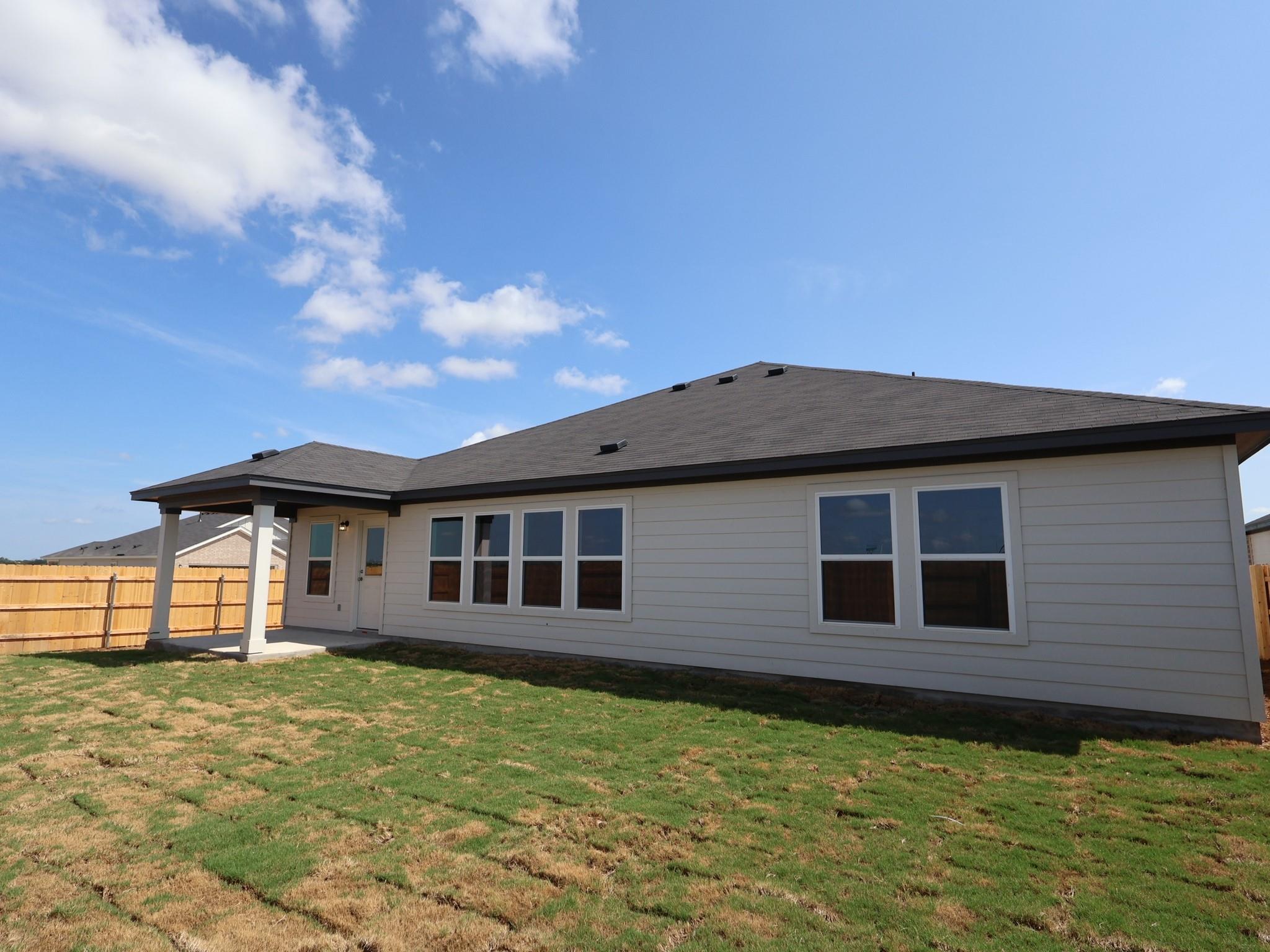 10201 Majestic Hawk Way Property Photo 13