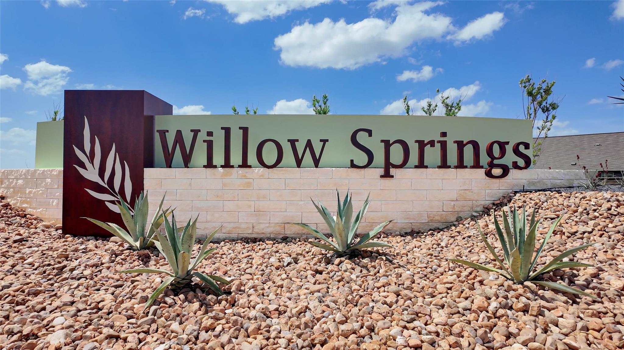 10201 Majestic Hawk Way Property Photo 17