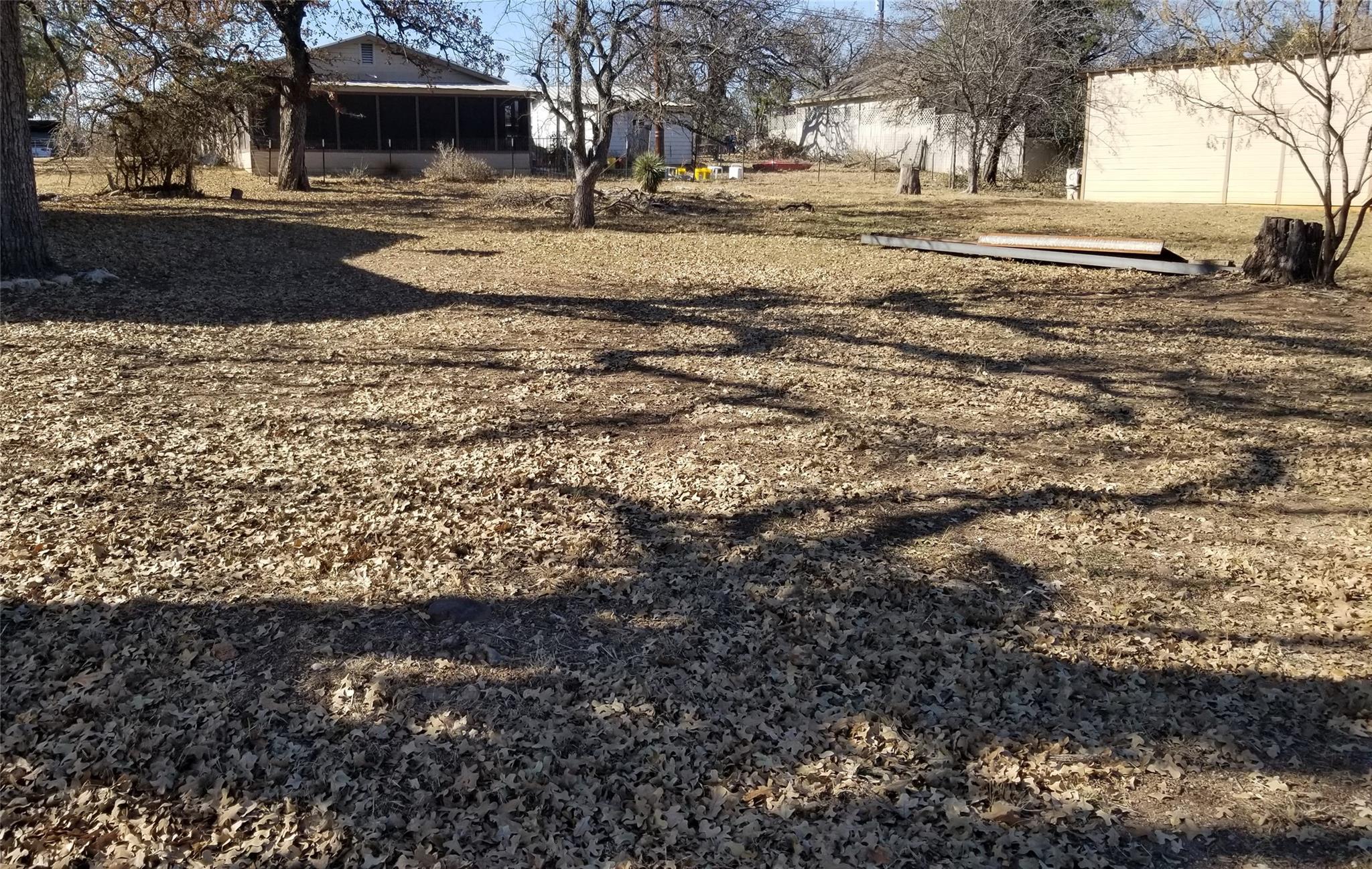 722 Pecan Ln Property Photo 1