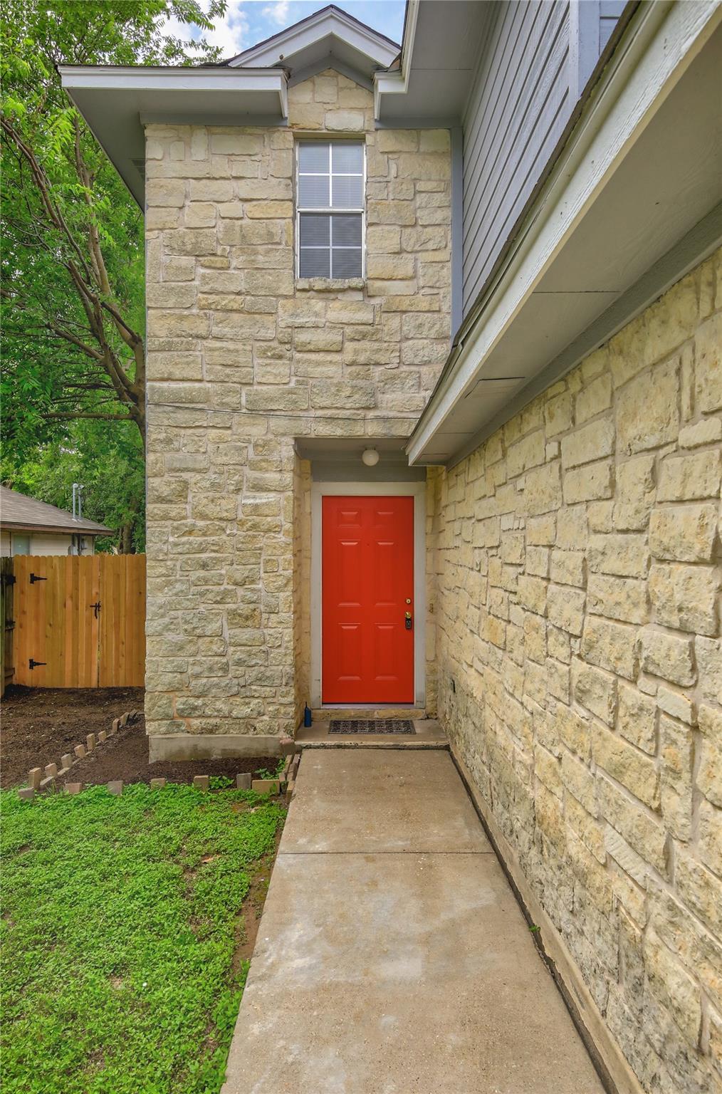 1005 Christopher Ave #a Property Photo 3