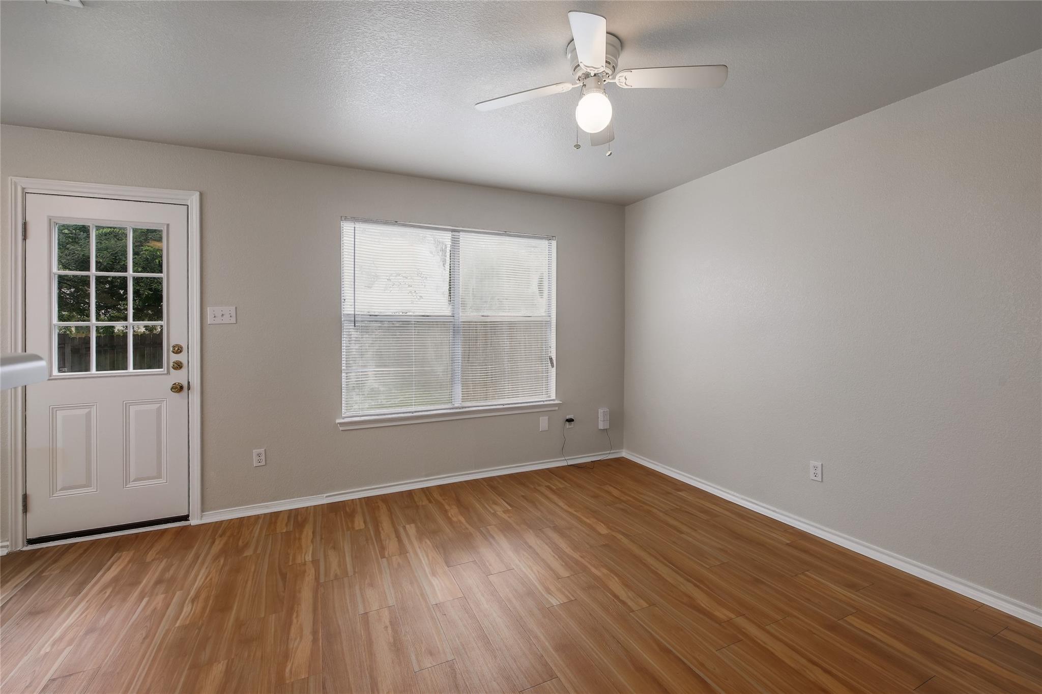 1005 Christopher Ave #a Property Photo 7