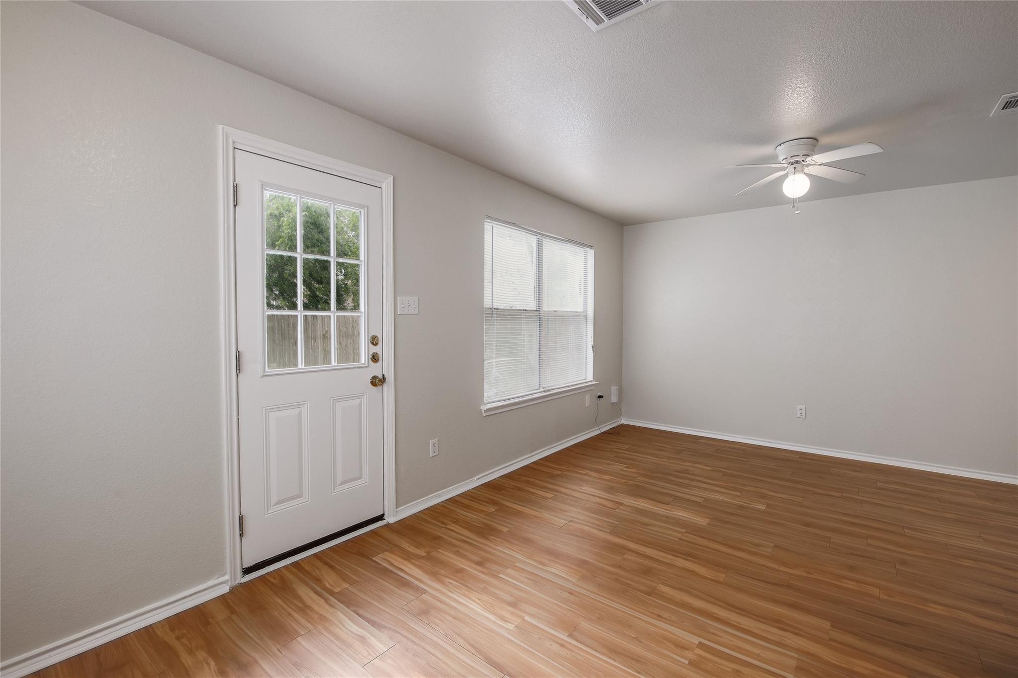 1005 Christopher Ave #a Property Photo 10