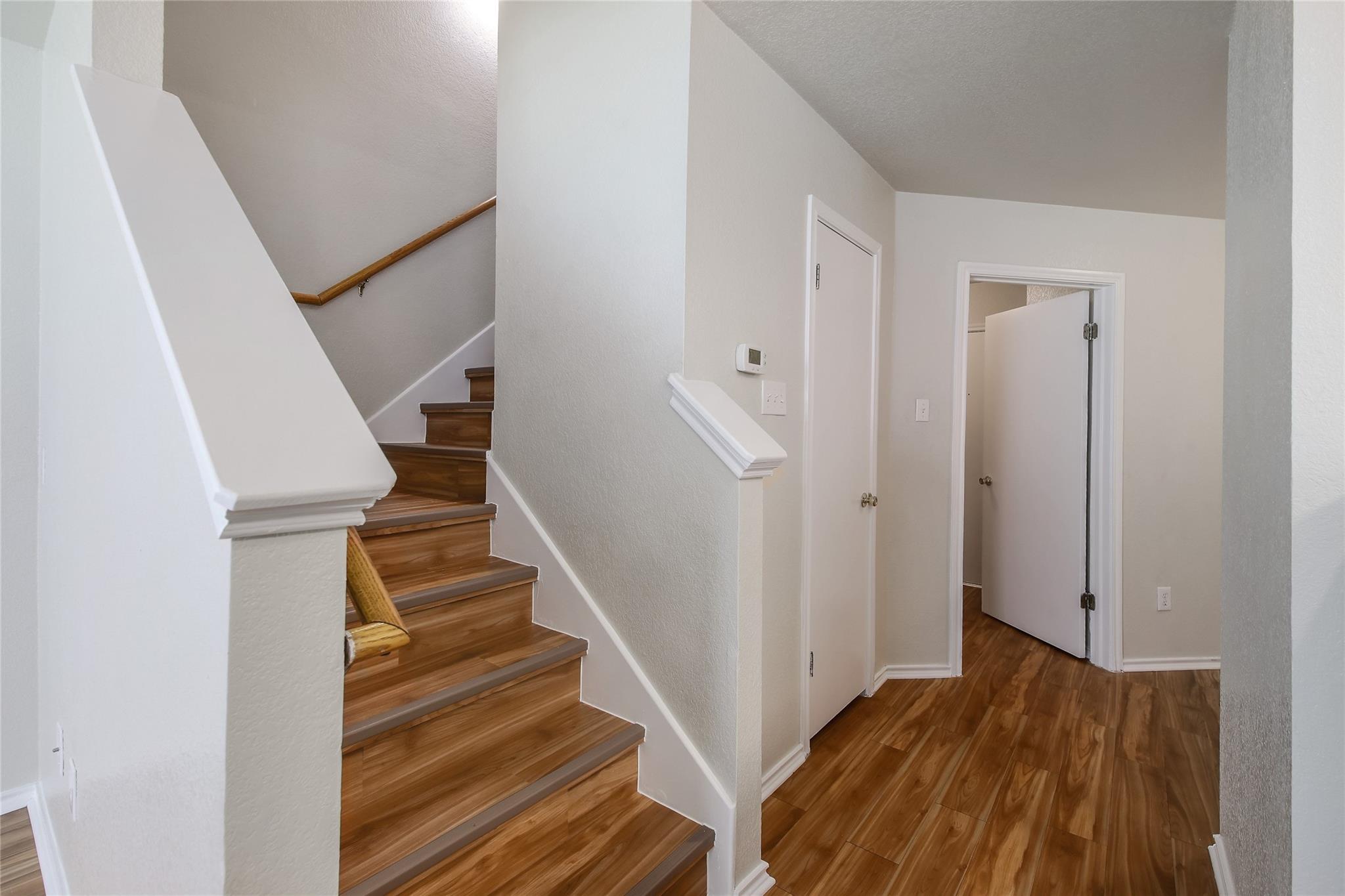 1005 Christopher Ave #a Property Photo 13